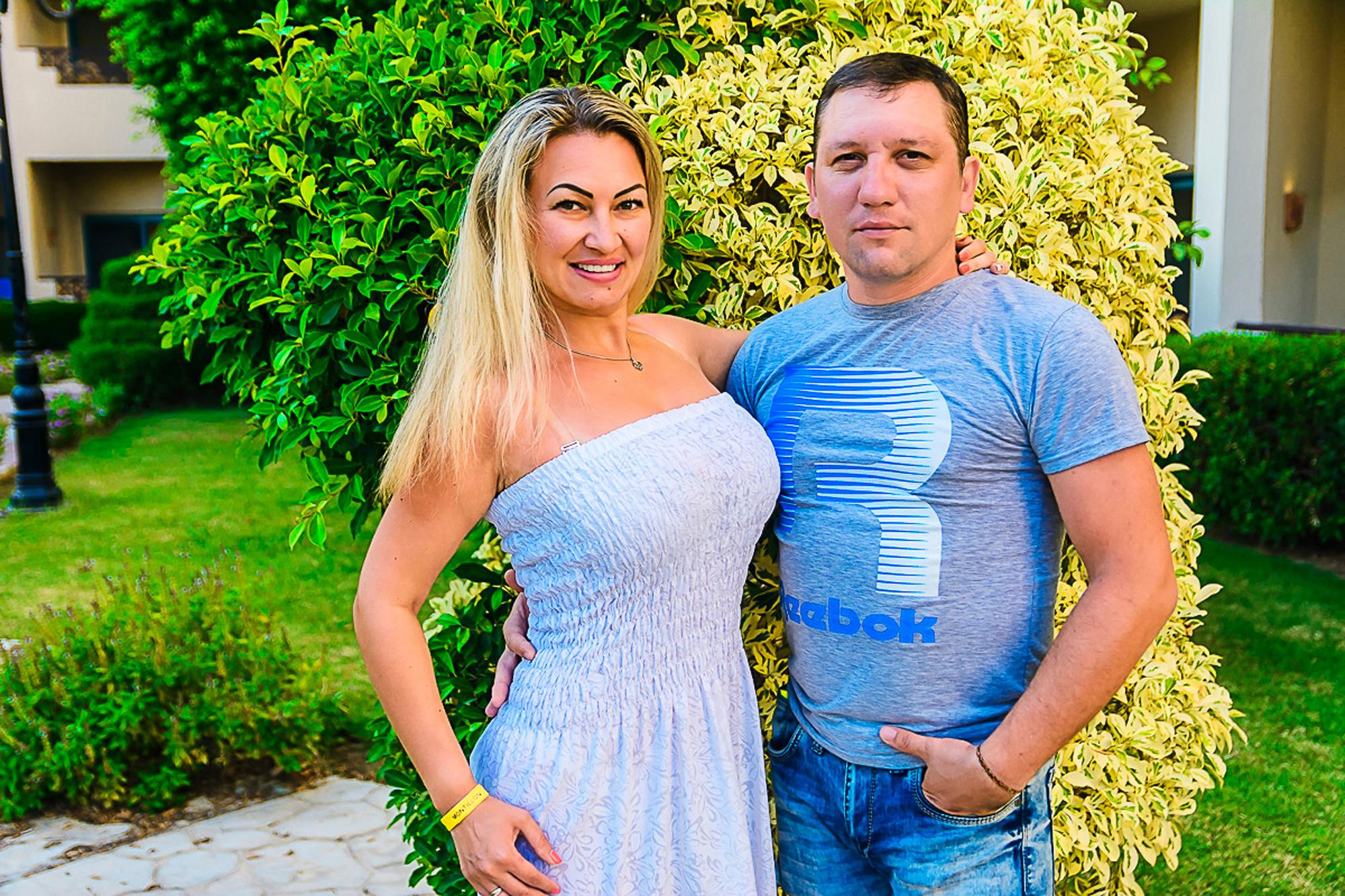 VLADA & SERGEY. Свадебный фотограф в Бресте. Выезд по РБ