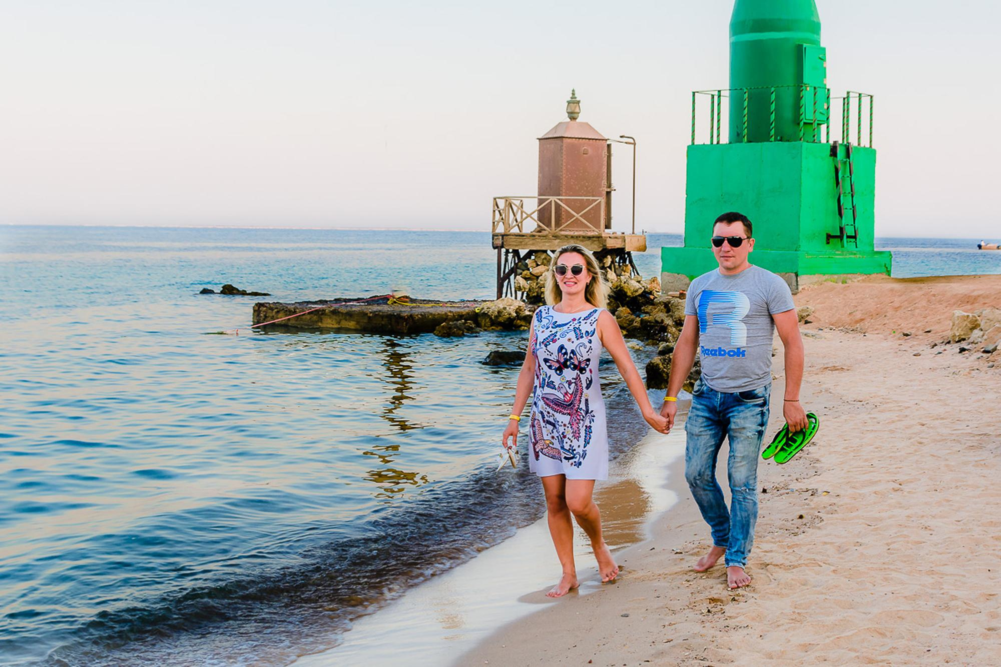 VLADA & SERGEY. Свадебный фотограф в Бресте. Выезд по РБ