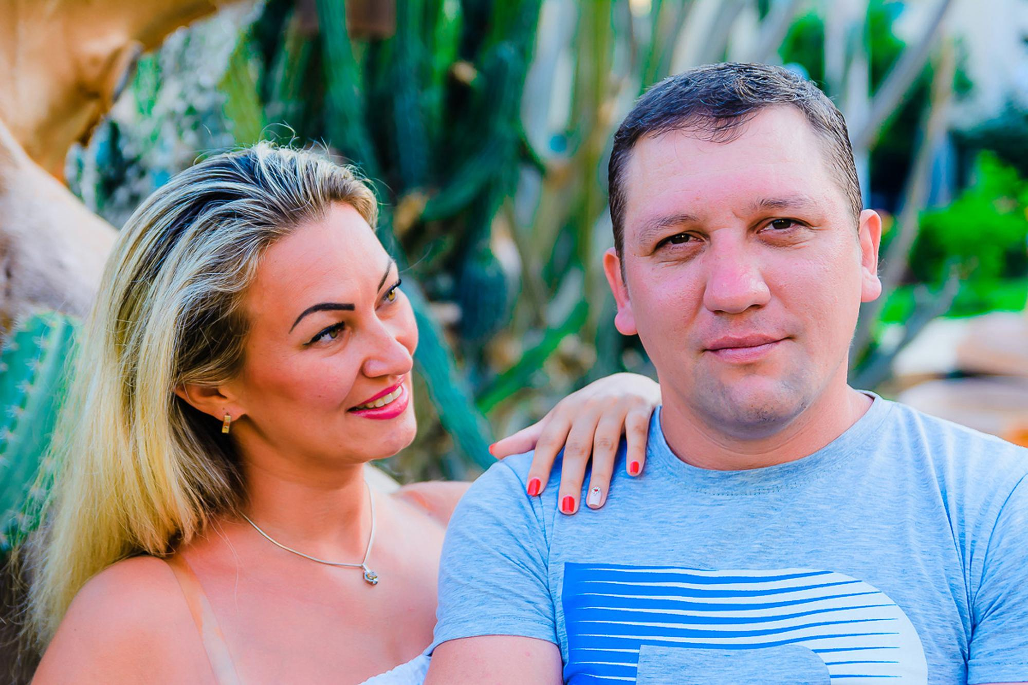 VLADA & SERGEY. Свадебный фотограф в Бресте. Выезд по РБ