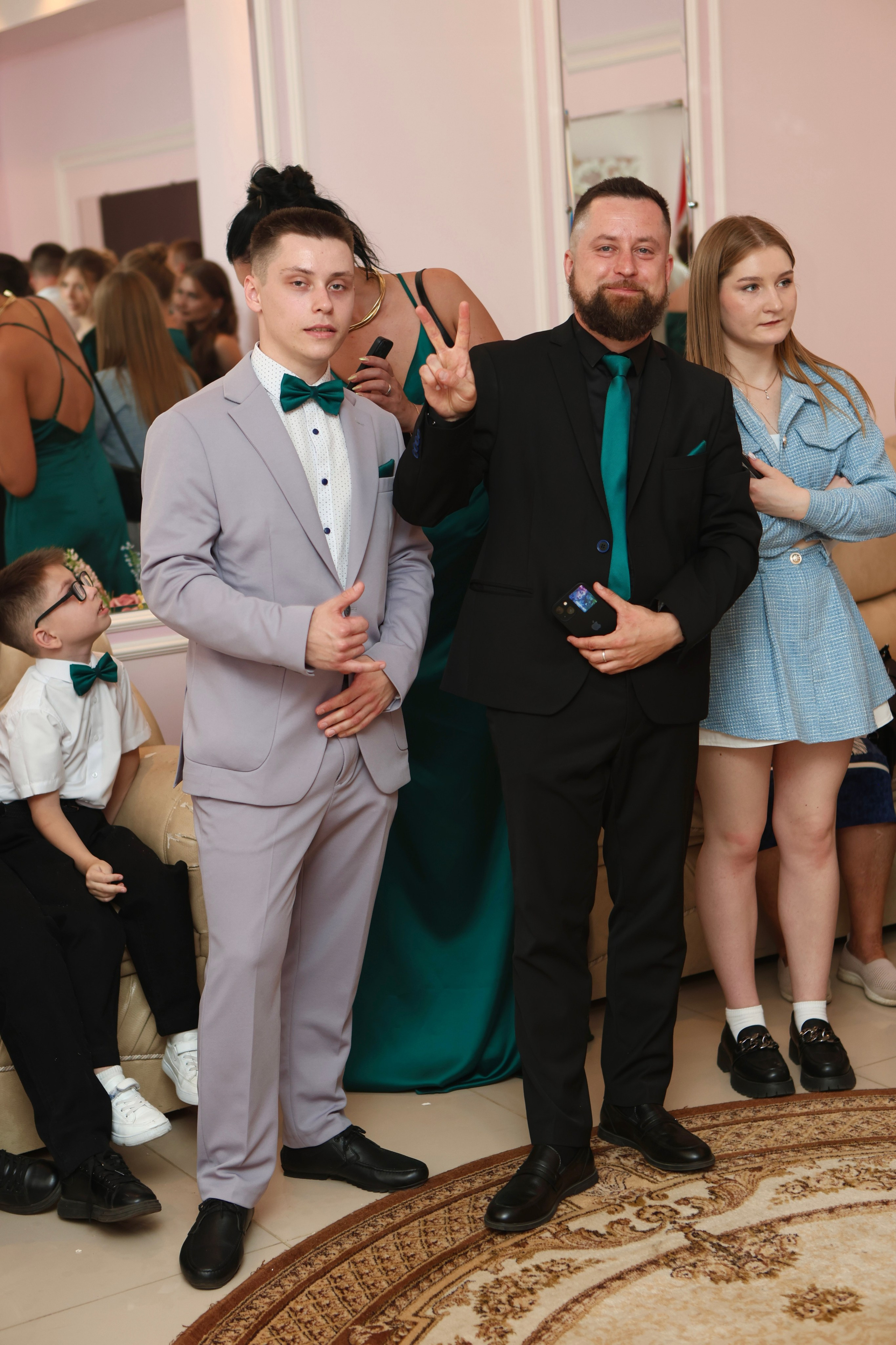 Свадьба Игоря и Татьяны. Фотограф в Курске Смирнов Евгений