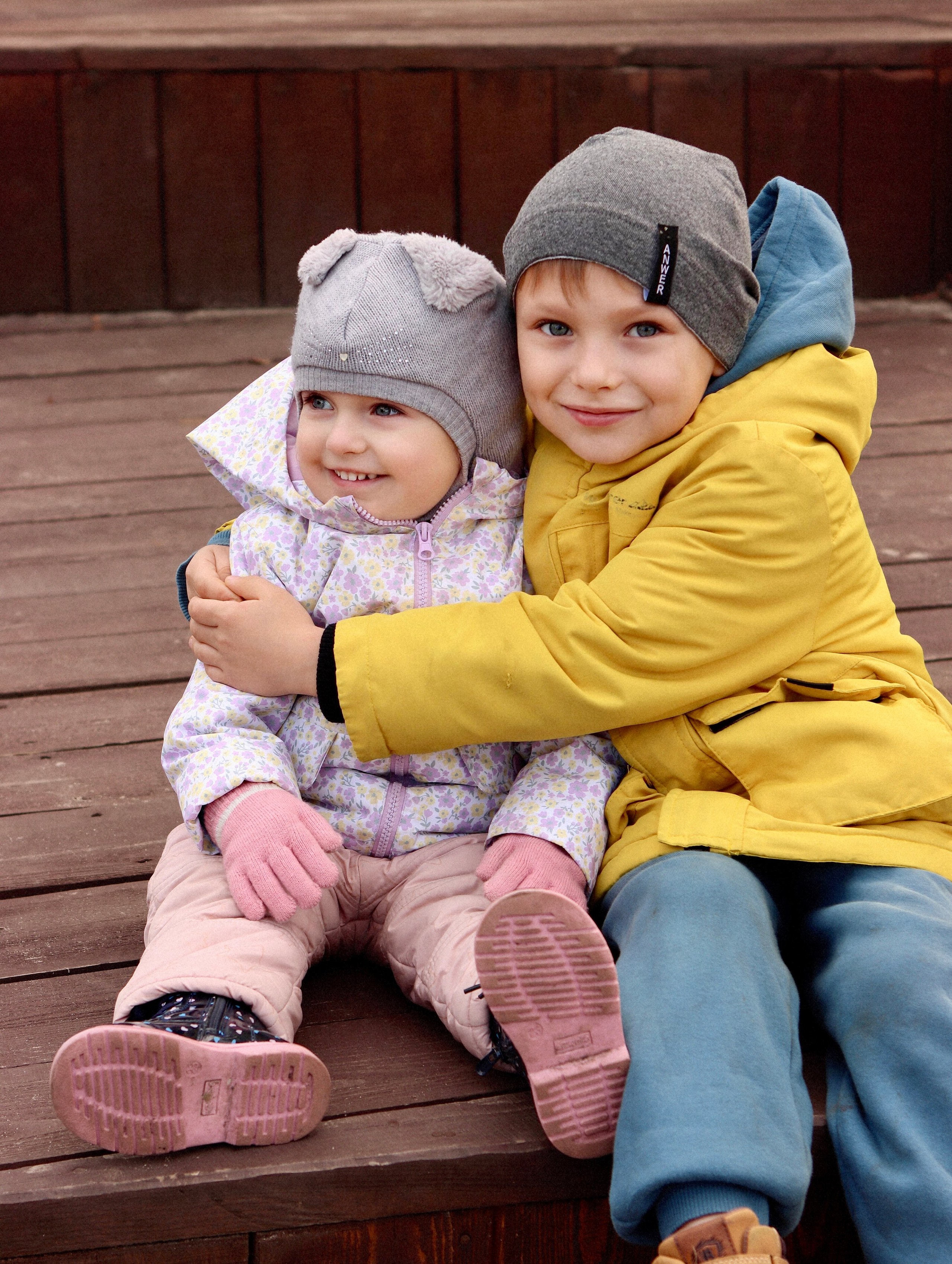 Марина. Фотограф в Курске Смирнов Евгений