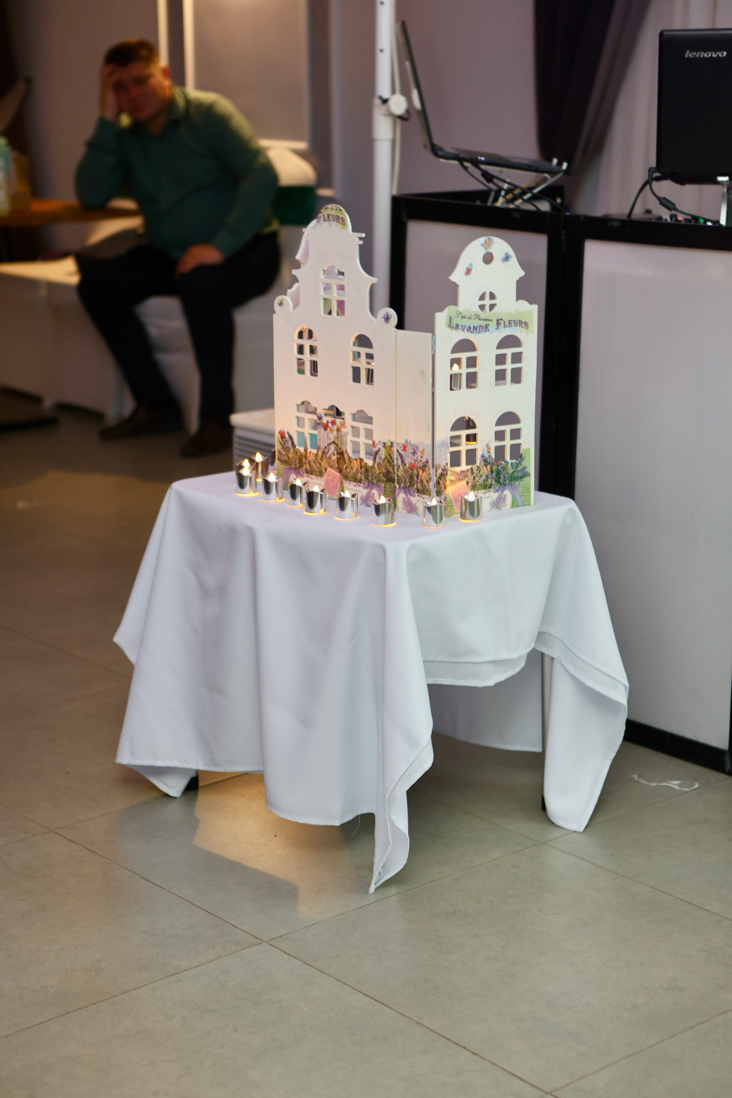 Свадьба Игоря и Татьяны. Фотограф в Курске Смирнов Евгений