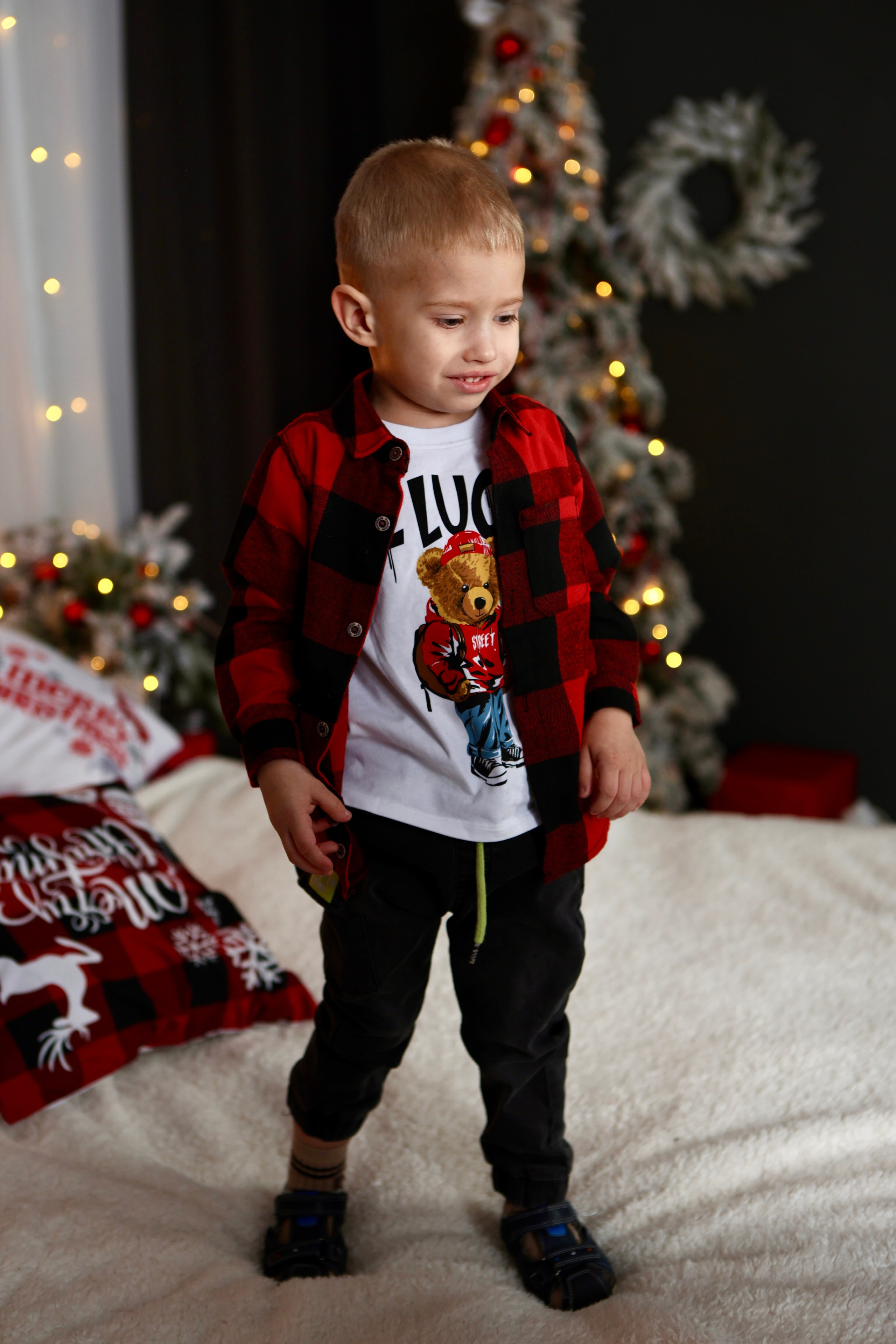 Татьяна. Фотограф в Курске Смирнов Евгений