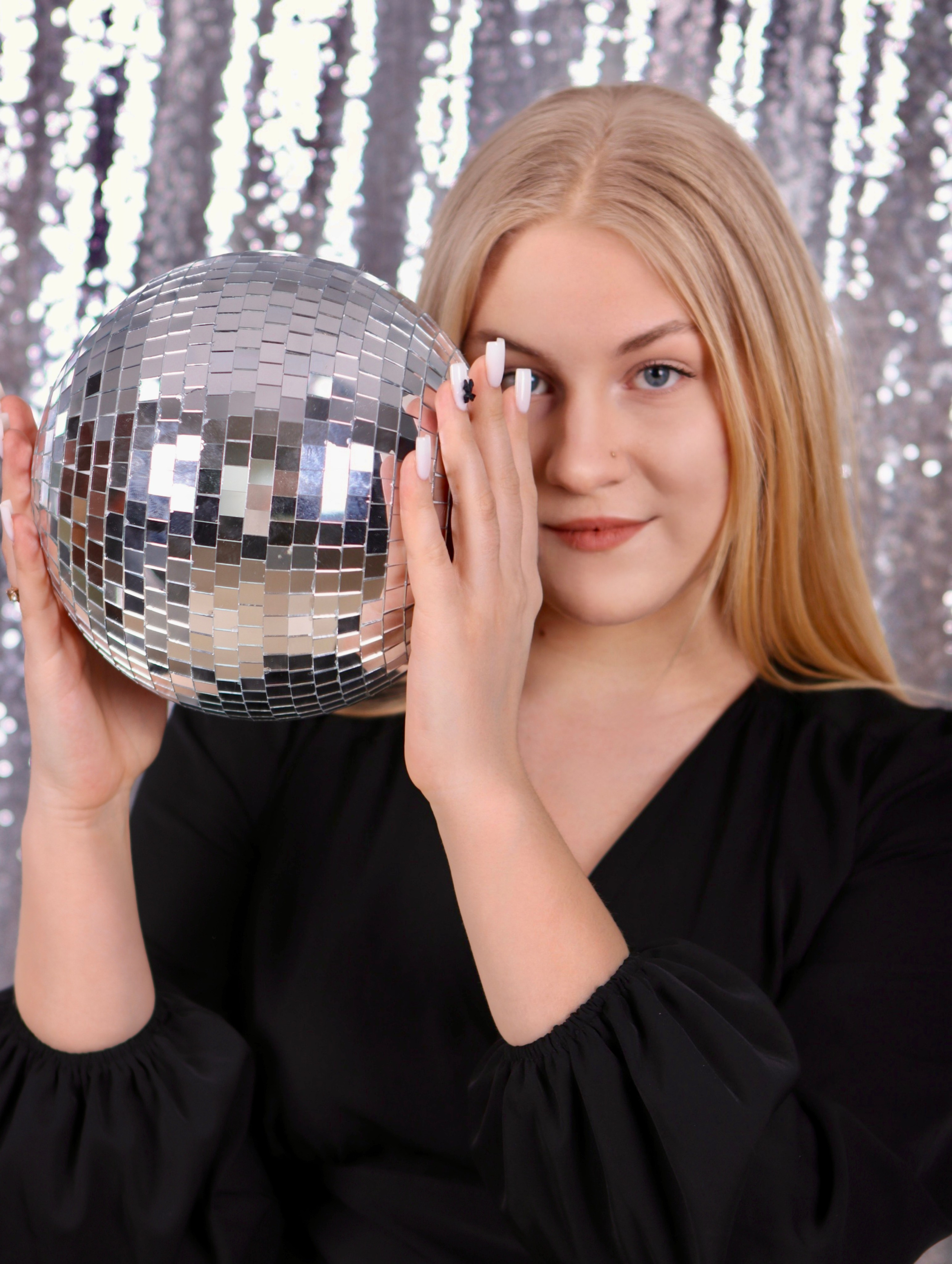 Анастасия и Алексей. Фотограф в Курске Смирнов Евгений