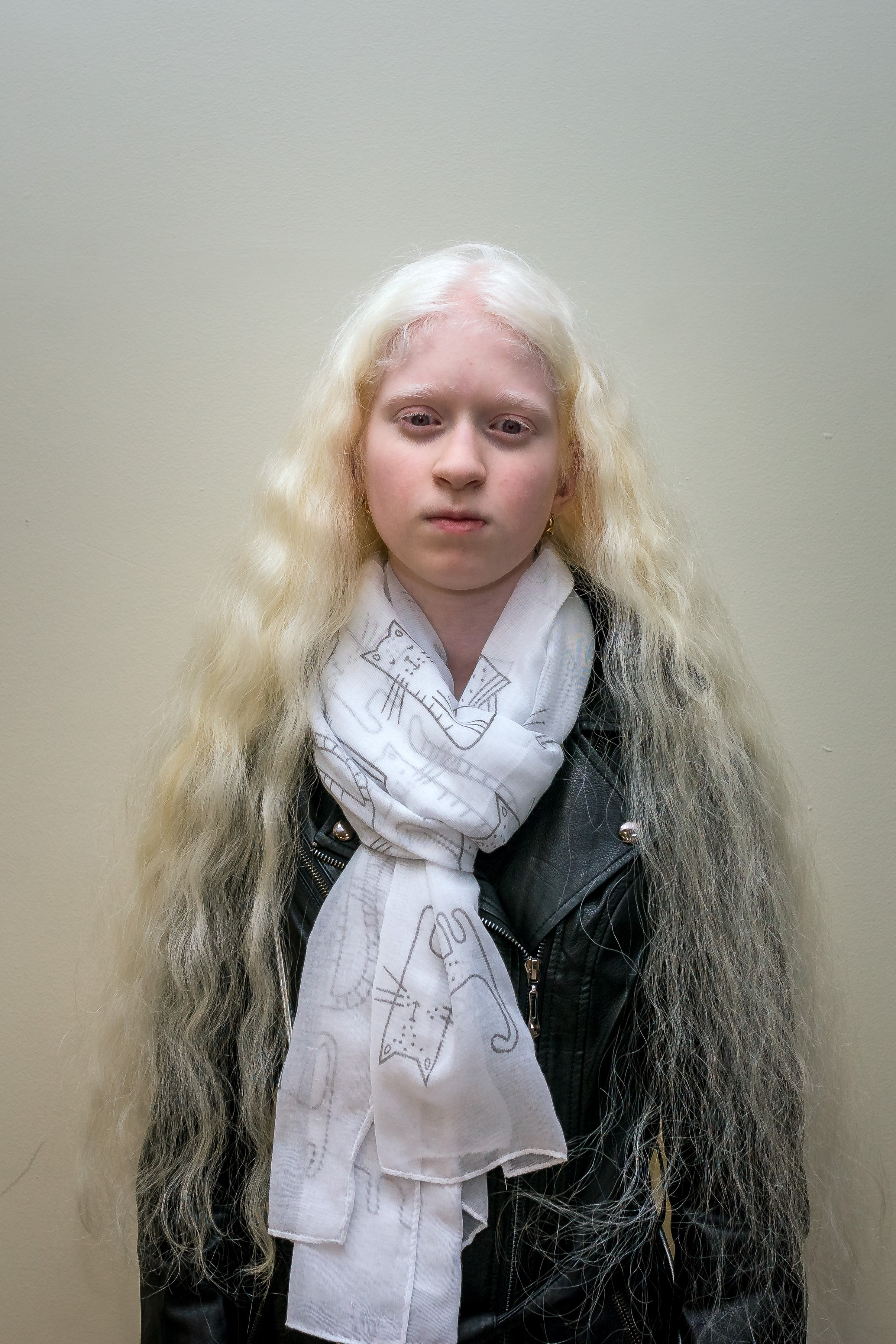 Репетиция показа мод в Москве 2022 г. Женский фотограф Крещение Венчание Москва Брянск