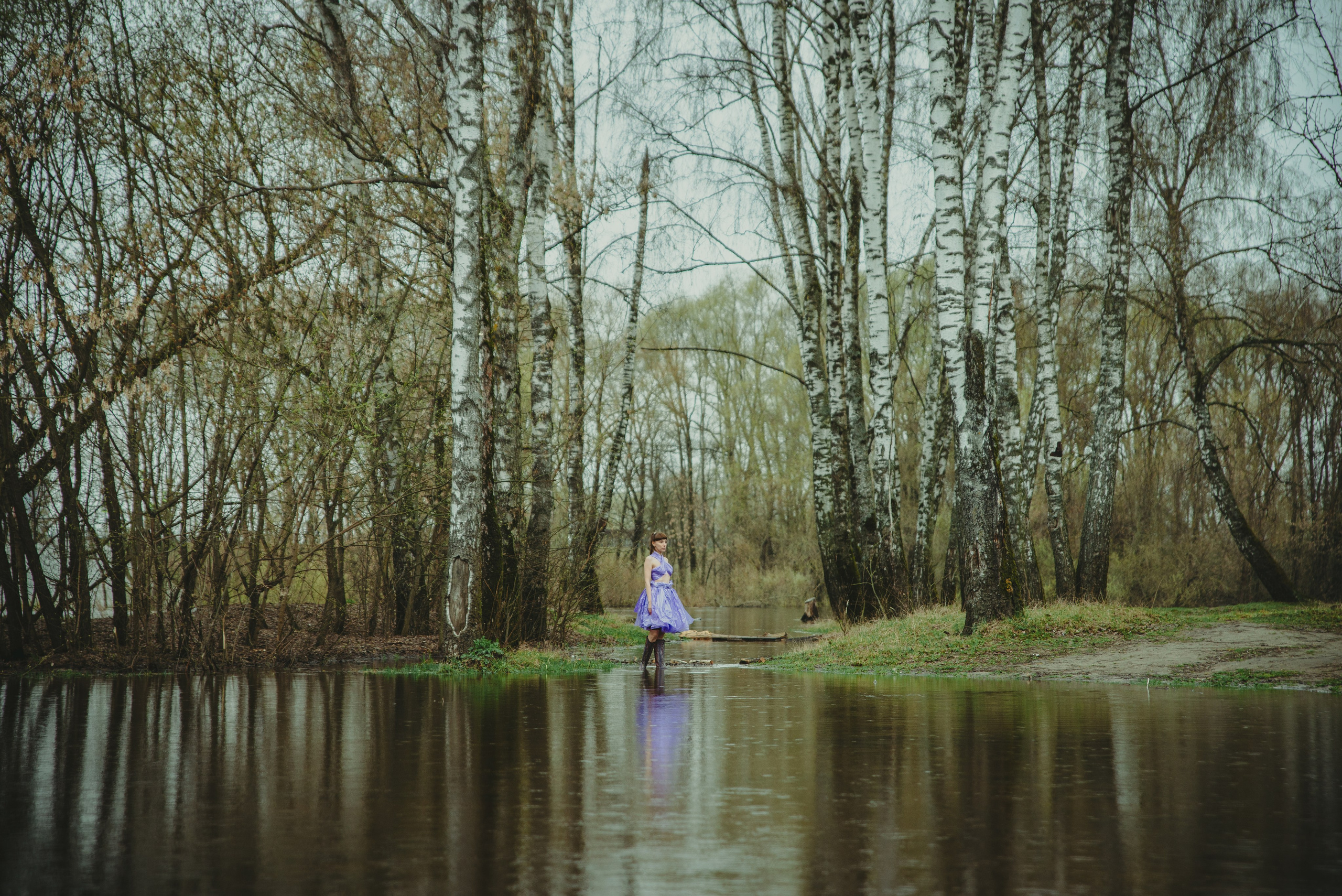 « Пакеты это не мусор!». Фотограф Крещение Венчание Москва