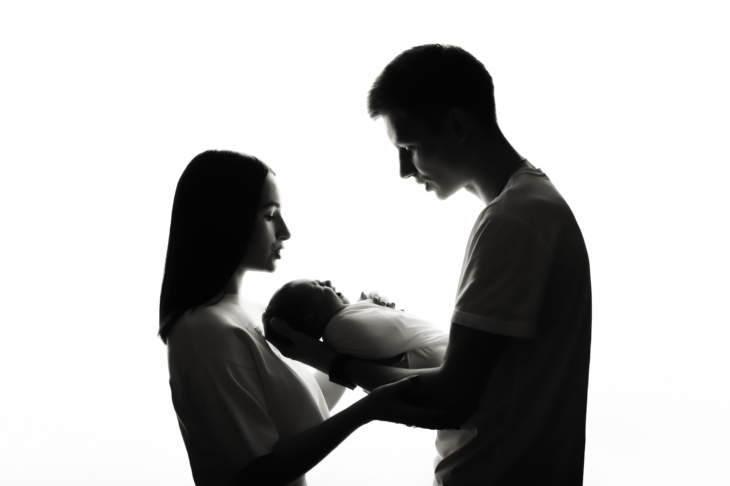 Фотосессия новорожденных малышей Екатеринбург. ТОПовый фотограф новорожденных newborn и беременности, Екатеринбург