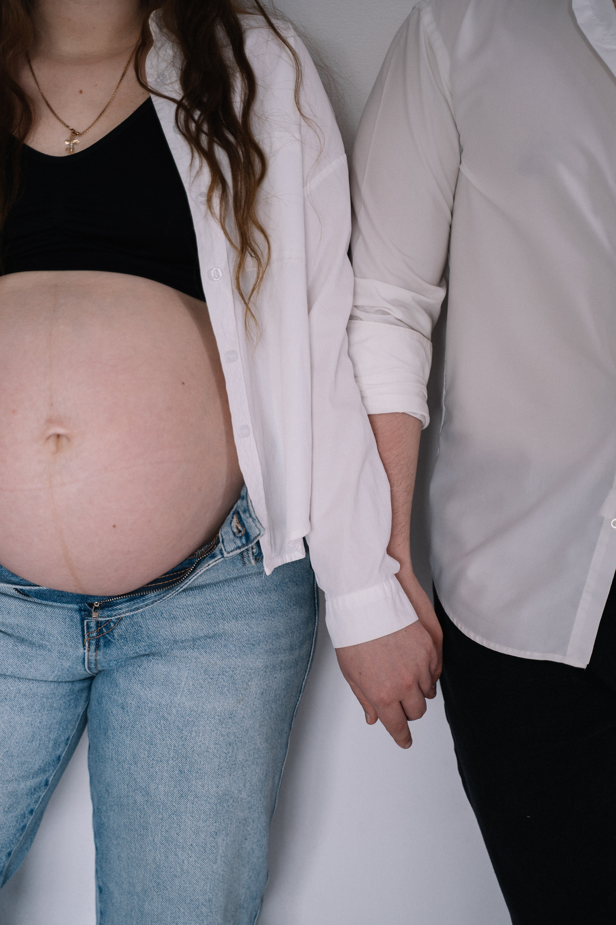 Настя. ВАША СЕМЕЙНАЯ ФОТОСТУДИЯ