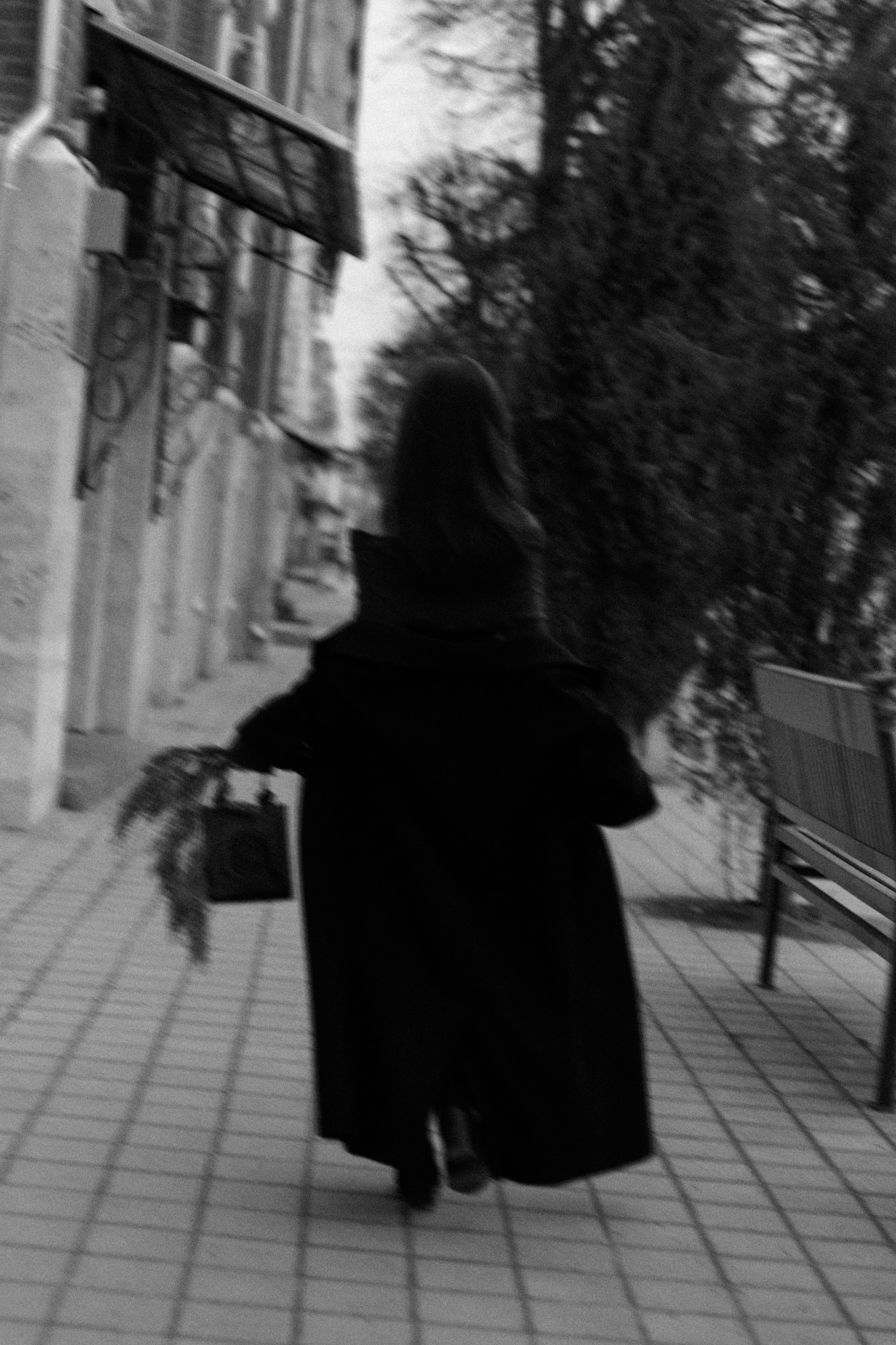 Маргарита. Фотограф Мария Щеголькова. Чувственный женский портрет