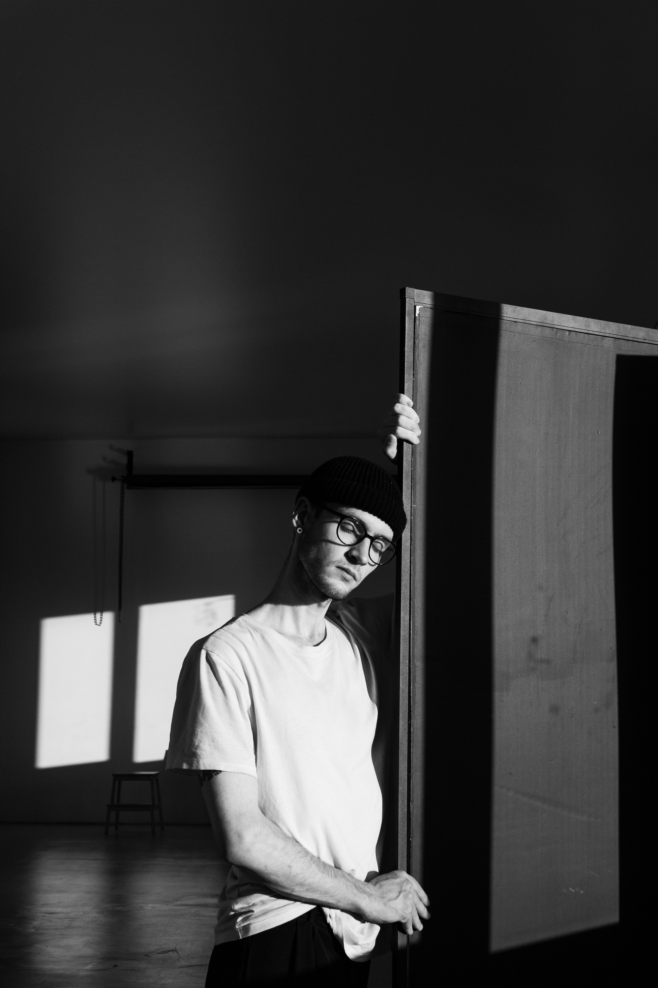 Филипп. Фотограф в Ижевске Надежда Лебедева