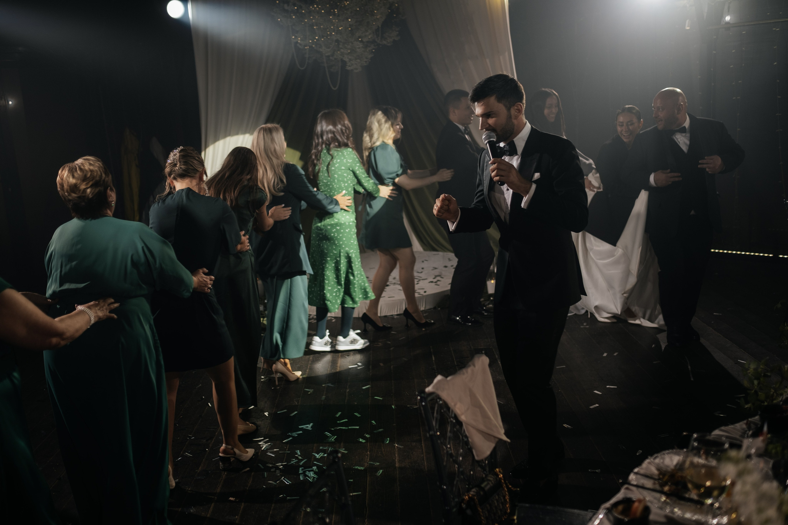 Дмитрий и Екатерина. Свадебный и семейный фотограф Москва, Звенигород, Одинцово, Можайск,