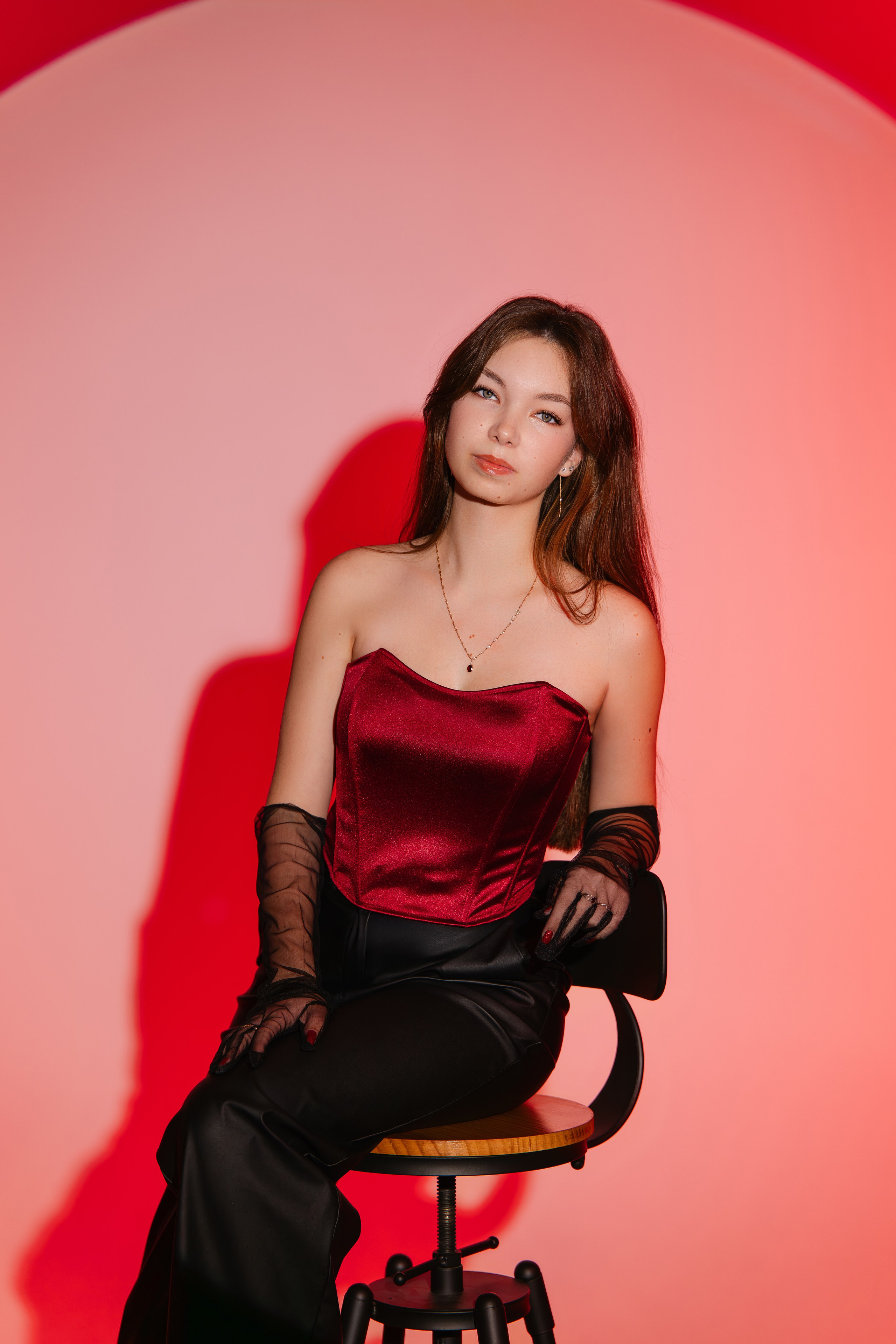 Анастасия. Семейный и Детский фотограф г. Москва, г. Борисоглебск