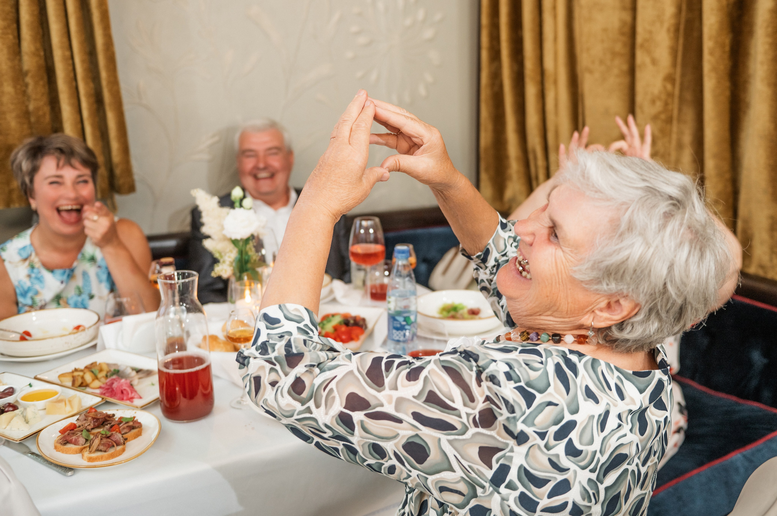 Артём и Ангелина. Фотограф Зырянова Яна, Снежинск, Екатеринбург, Челябинск