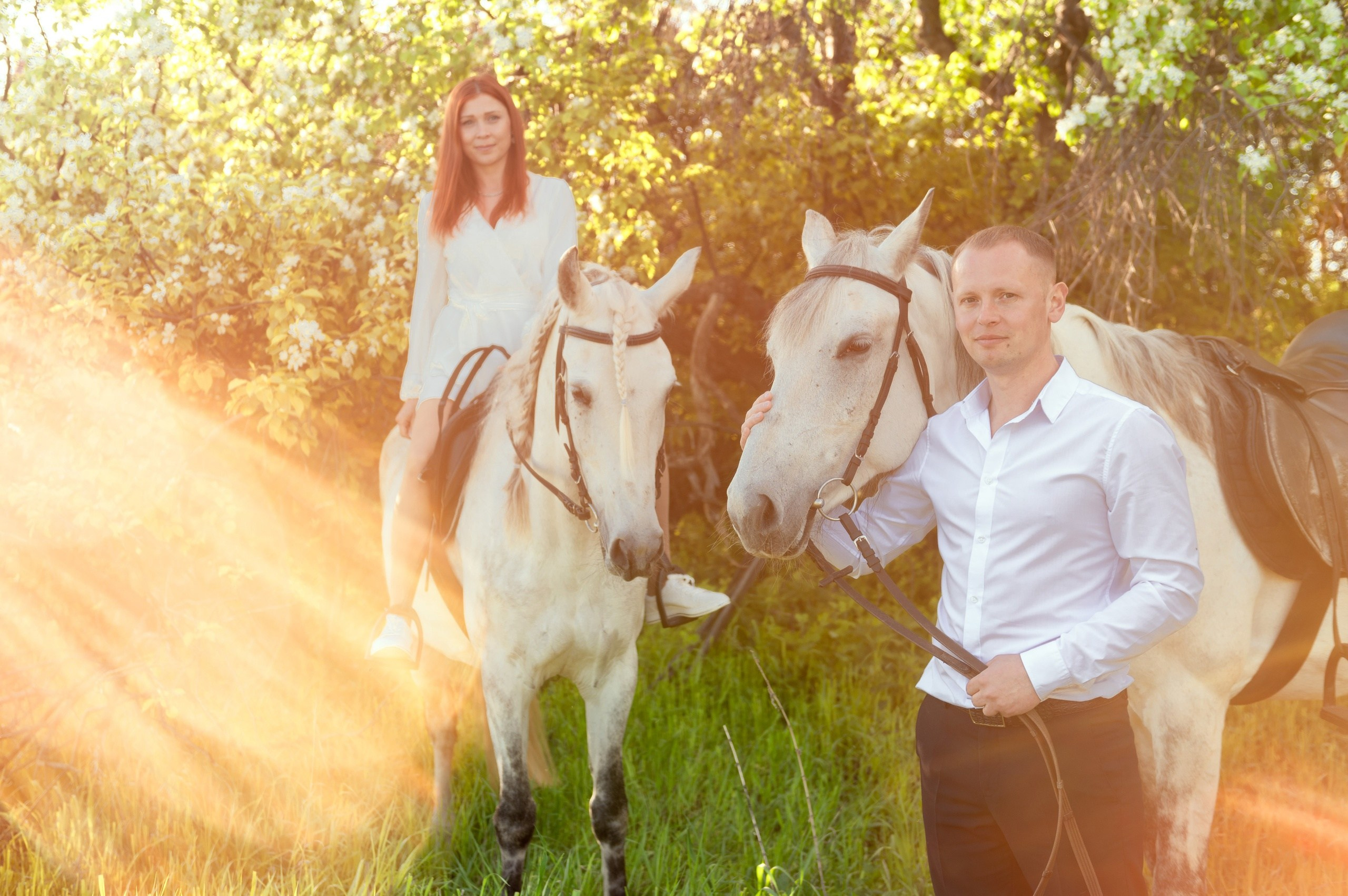 Александр и Елена. Фотограф Зырянова Яна, Снежинск, Екатеринбург, Челябинск