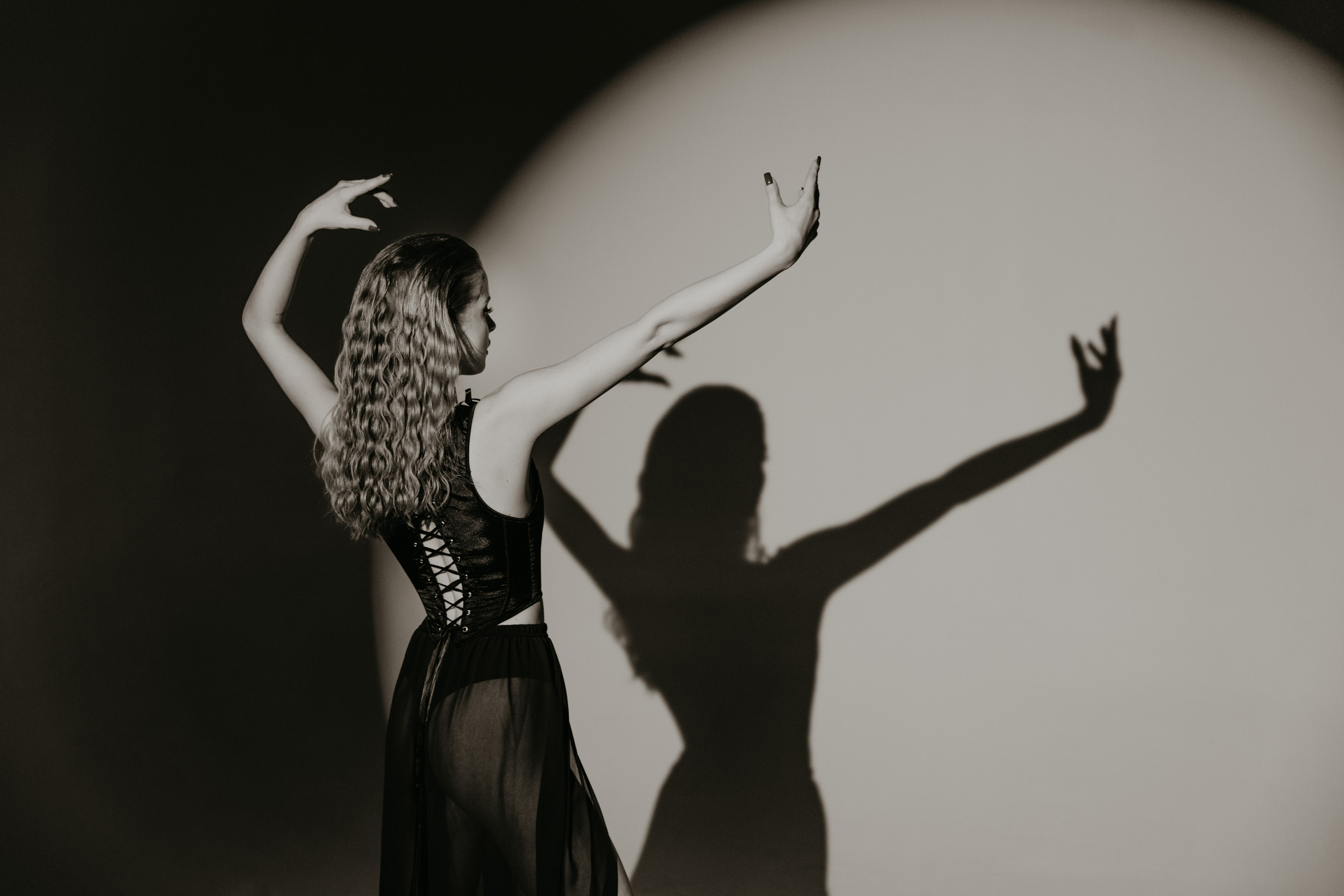 Диана Azart. Я помогу запечатлеть радостные моменты Вашей жизни