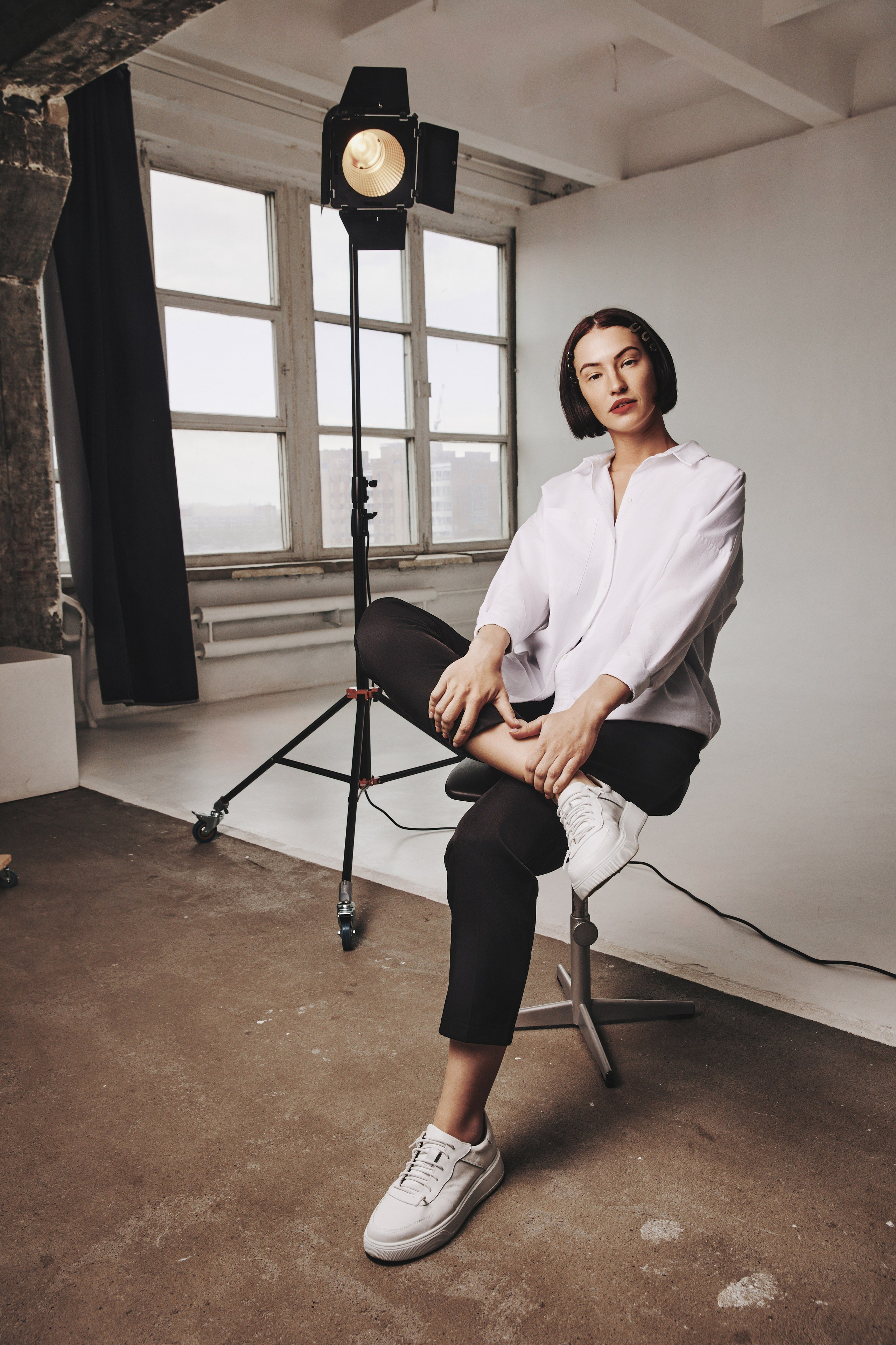 Вторские фотопроекты Паши Парамонова | Мой взгляд, эксперименты, личные истории. Коммерческий автор с характером — Павел Парамонов | Фотограф, Красноярск