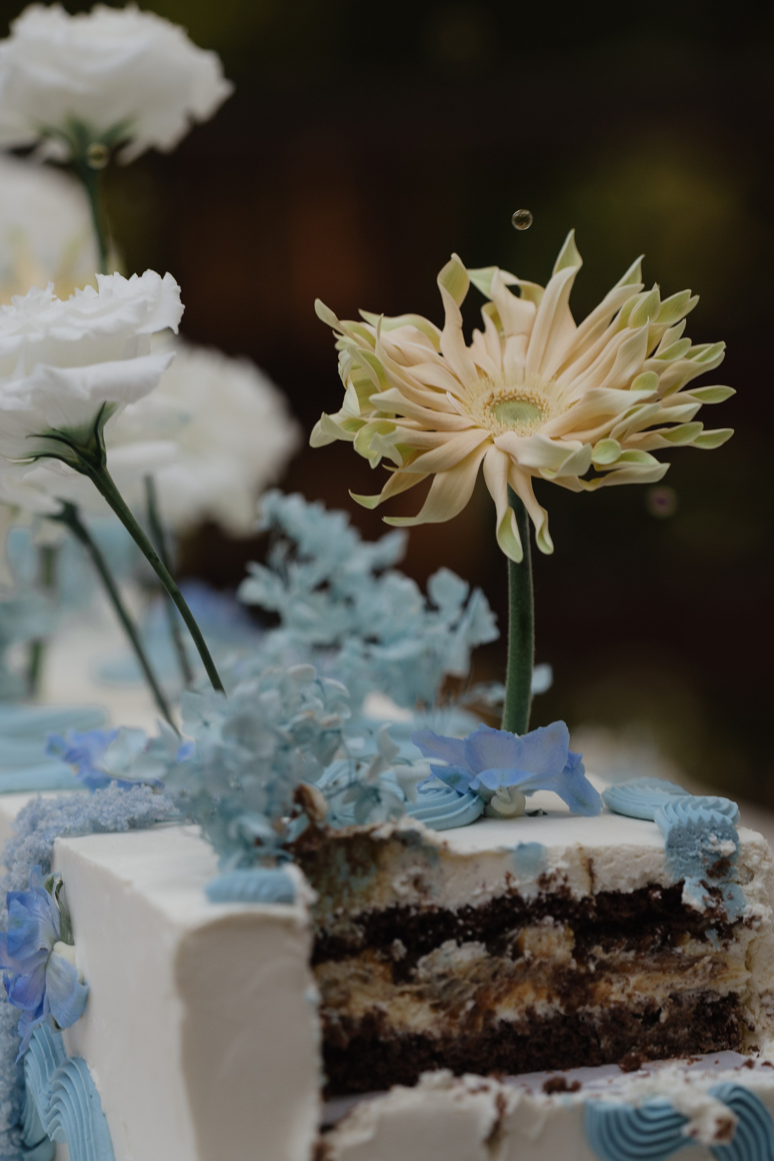 К тебе босиком. Портретный фотограф в Санкт-Петербурге