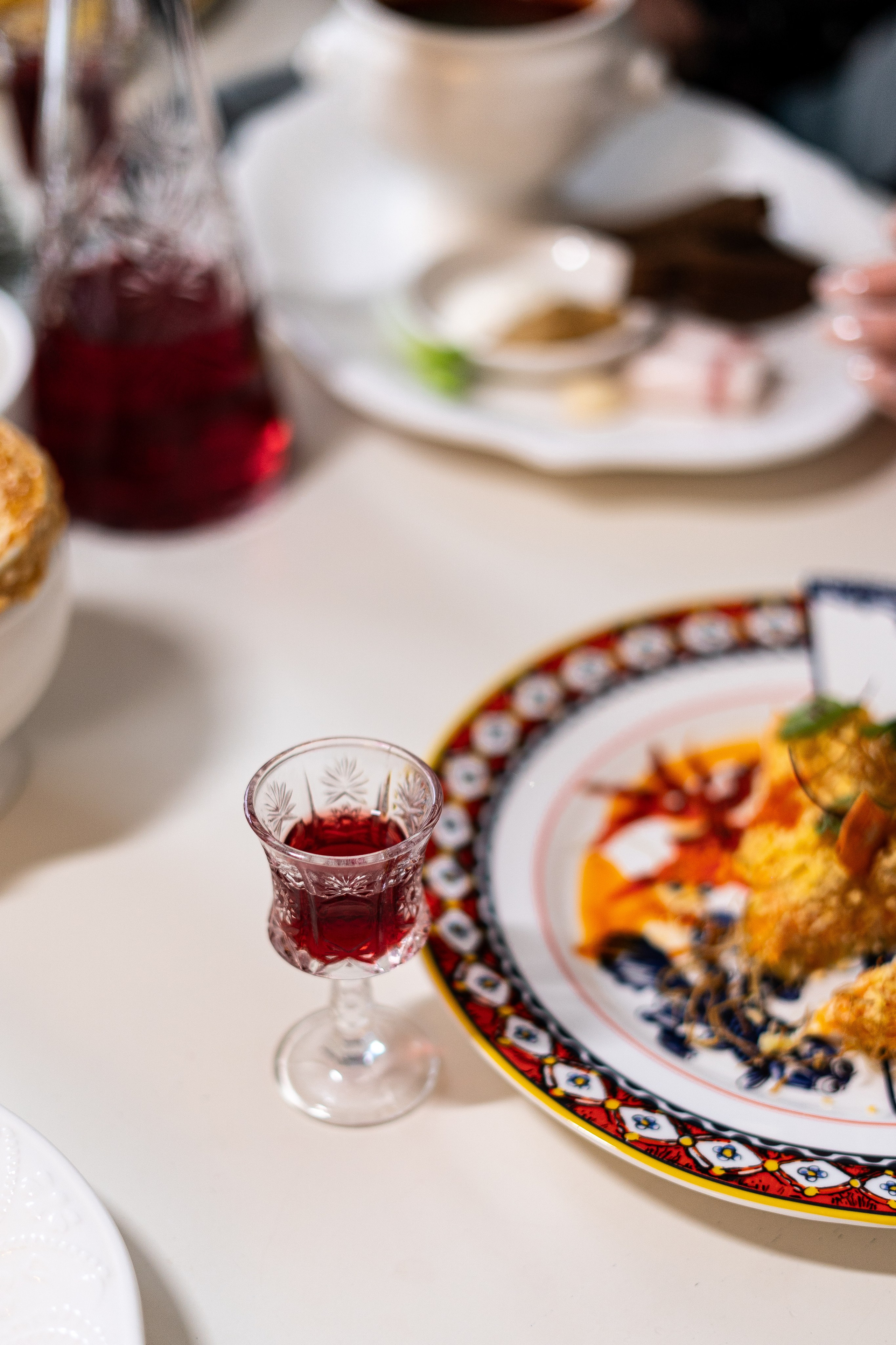 Девичник Елена. Анастасия Паршукова — фотограф Шерегеш Новосибирск