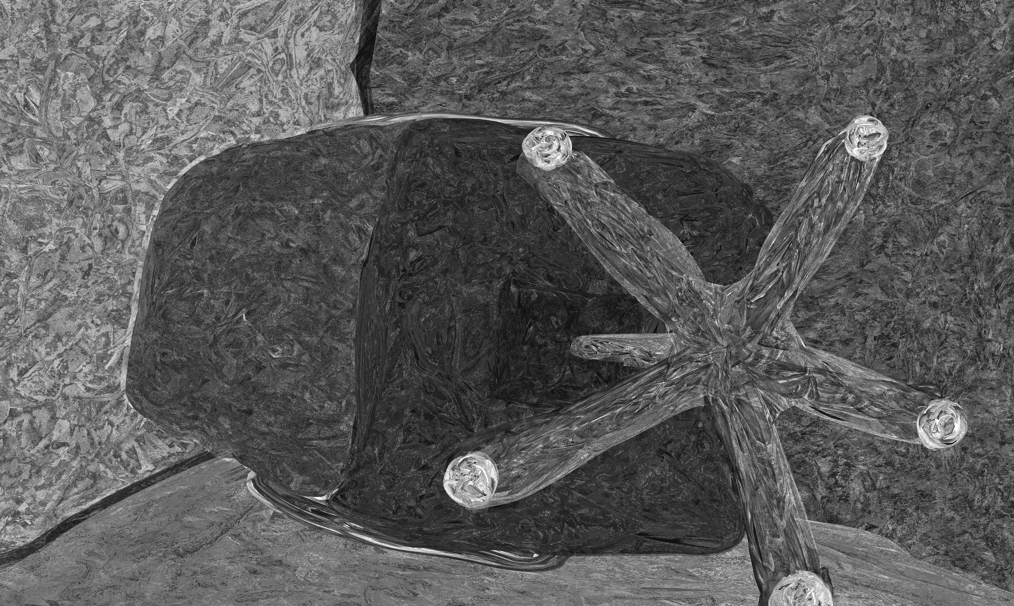 Что делает наши сегодняшние дома такими бедными, такими одинаковыми? (2025). Фотофильтрум