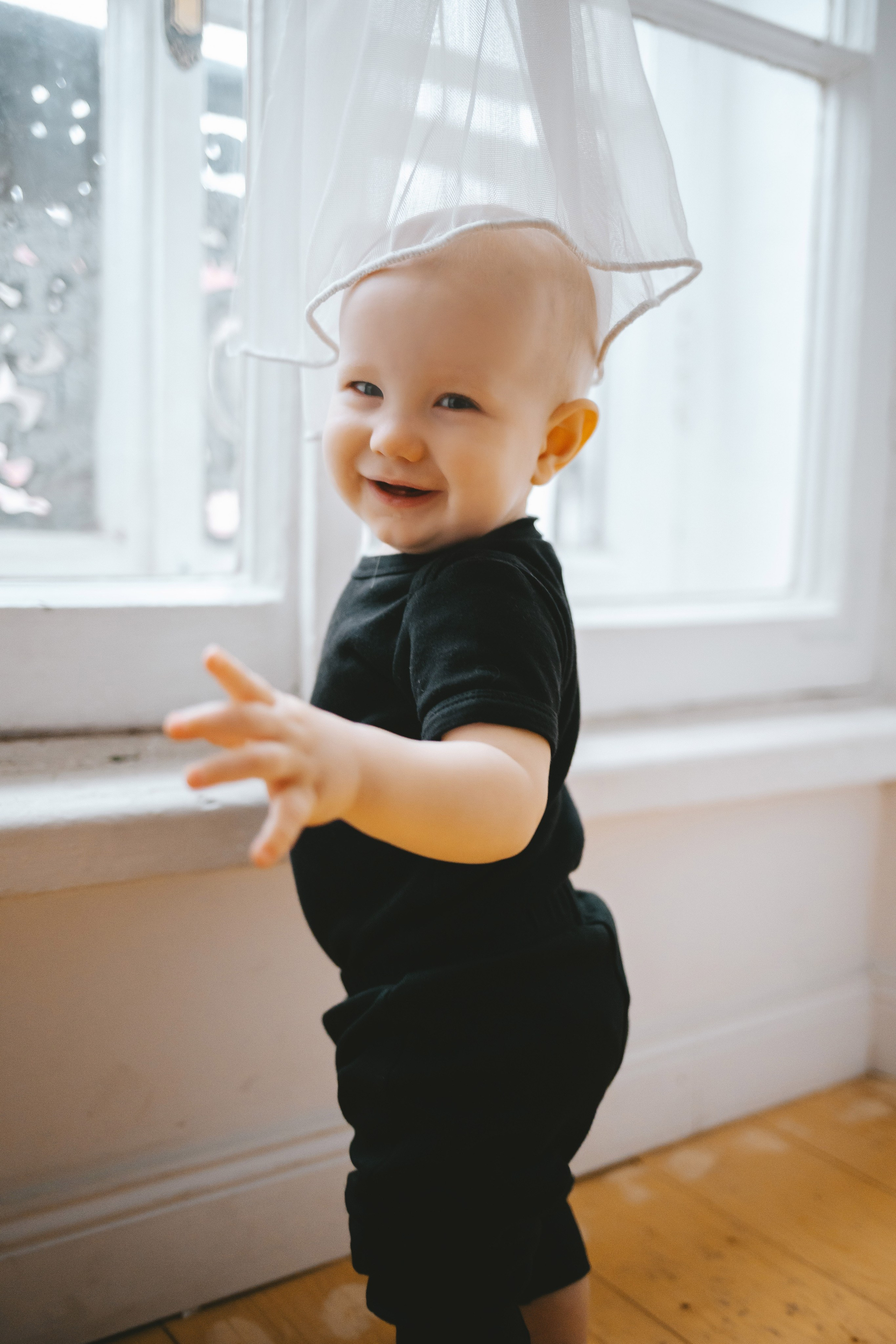 Лёша, Арина, Стёпа и Лёня. Семейный lifestyle фотограф в Санкт-Петербурге Людмила Пахомова