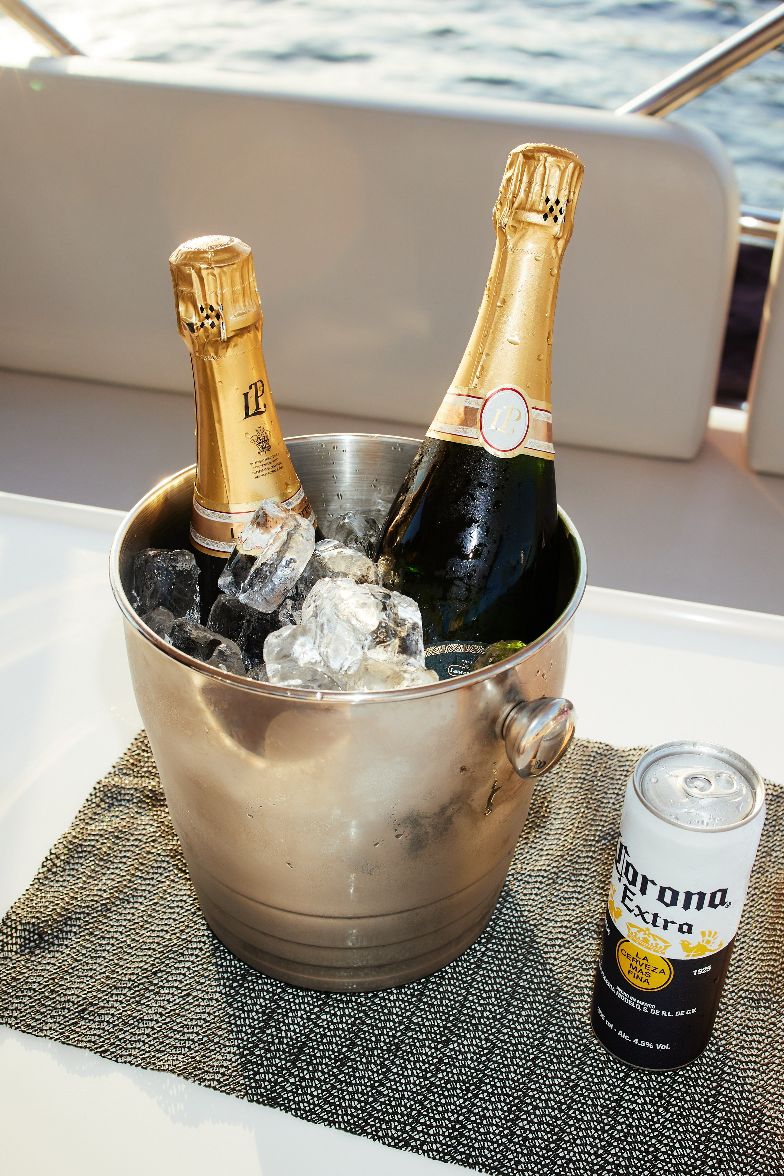 Private Event // Dubai. Reportage photographer Vlad Shishkin