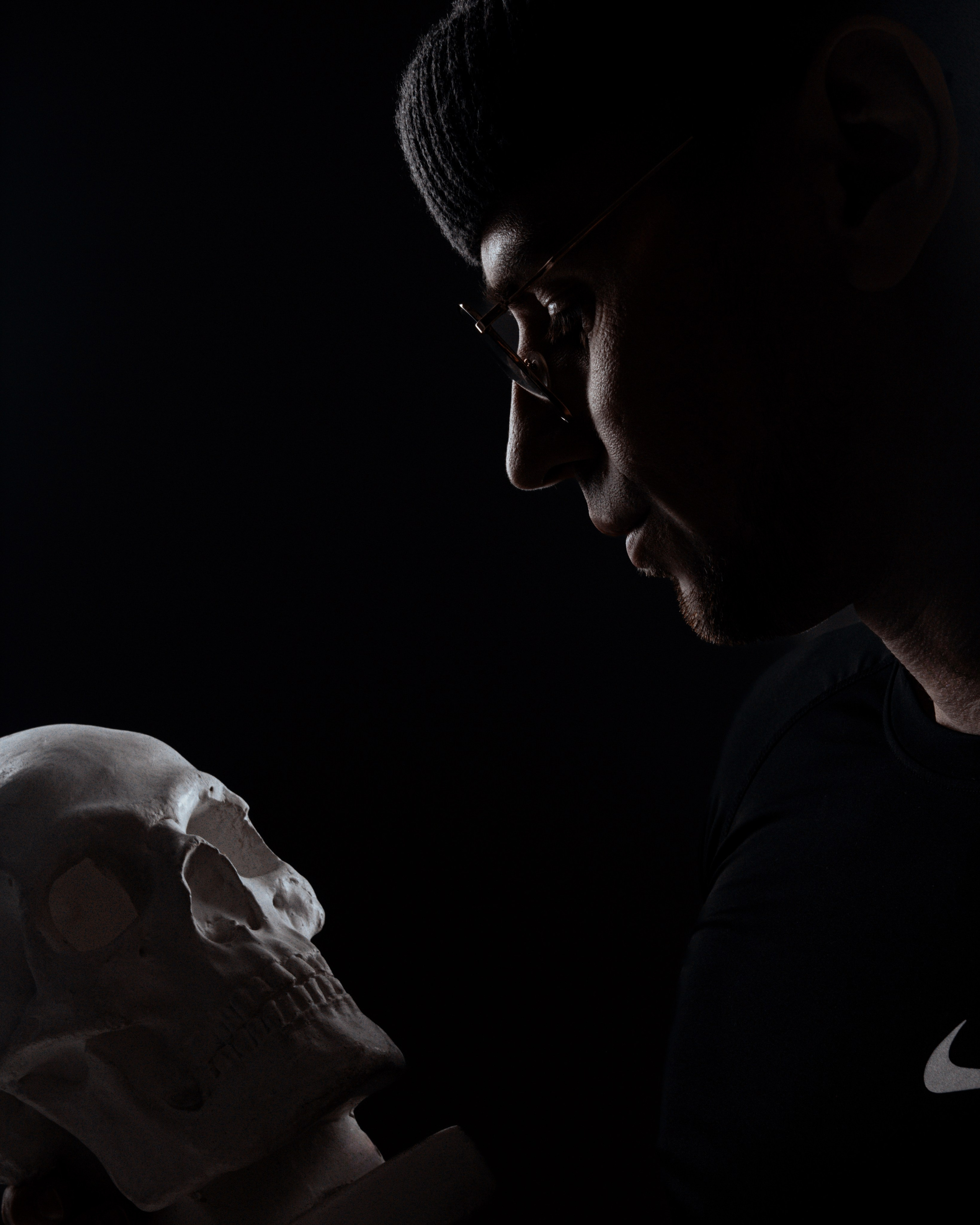 Азамат. Максим Кокин — Свадебный Фотограф | Ростов-на-дону | Москва