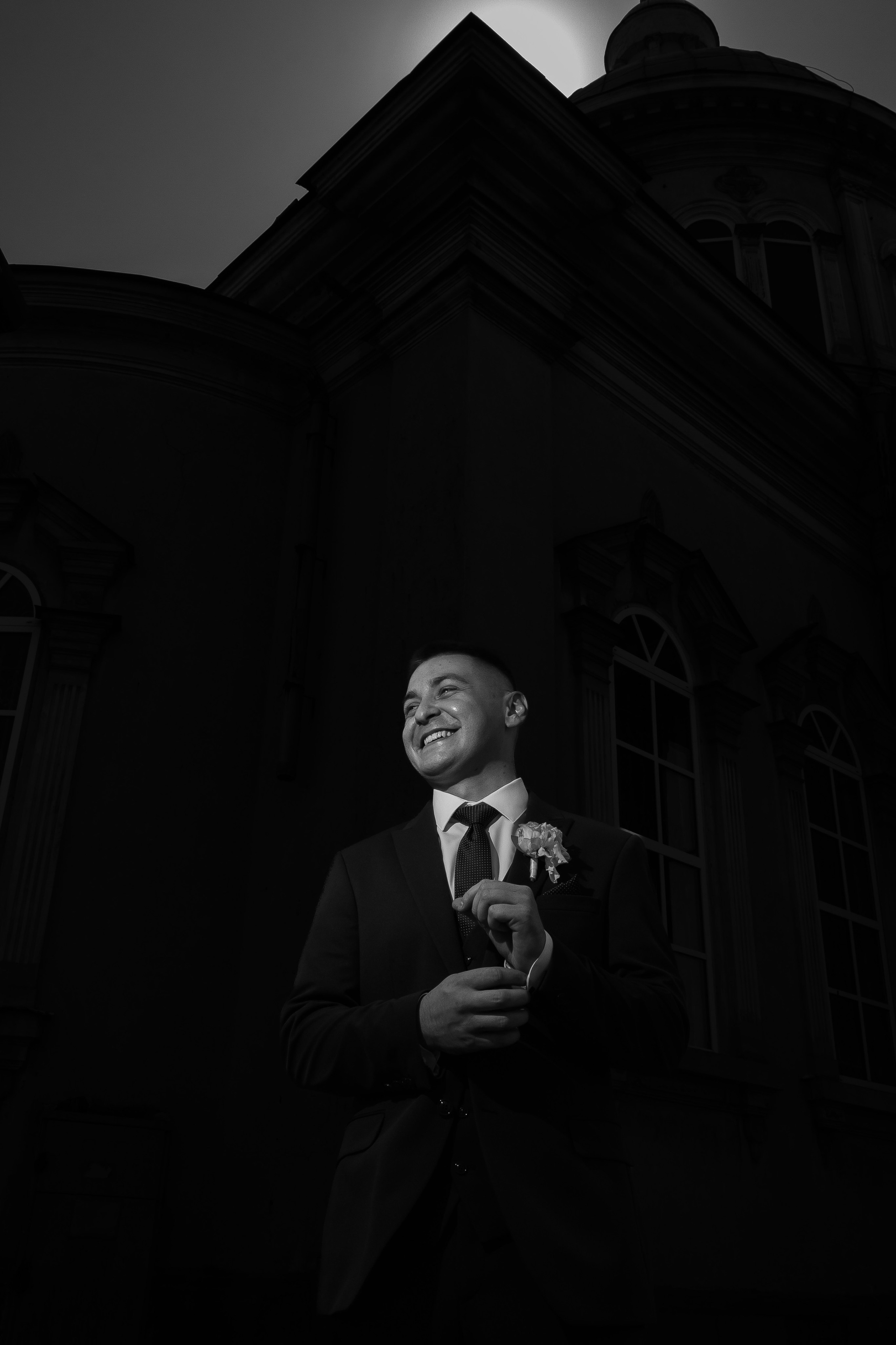 Свадебная фотосессия Игоря и Ирины. Максим Кокин — Свадебный Фотограф | Ростов-на-дону | Москва