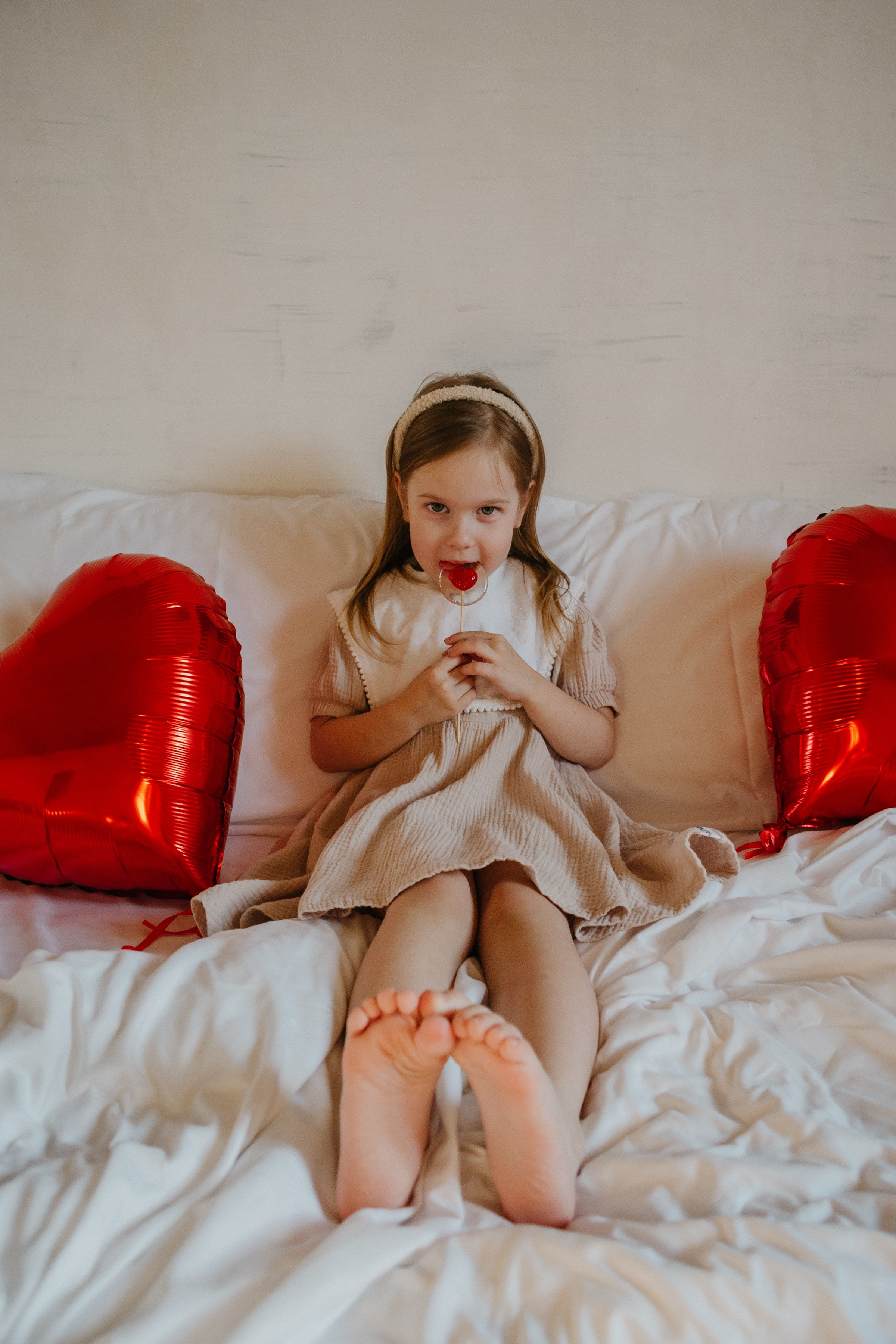 День влюбленных. Семейный и детский фотограф в Оренбурге Елена Студеникина