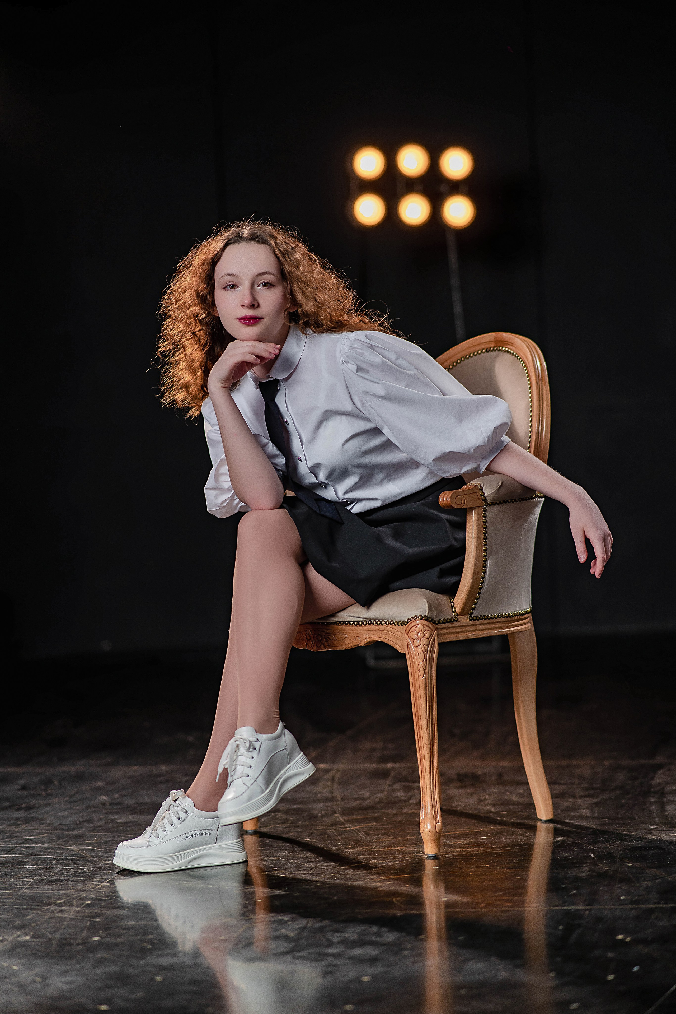 4 ВАРИАНТ. Современные Выпускные Альбомы в Ростове-на-Дону