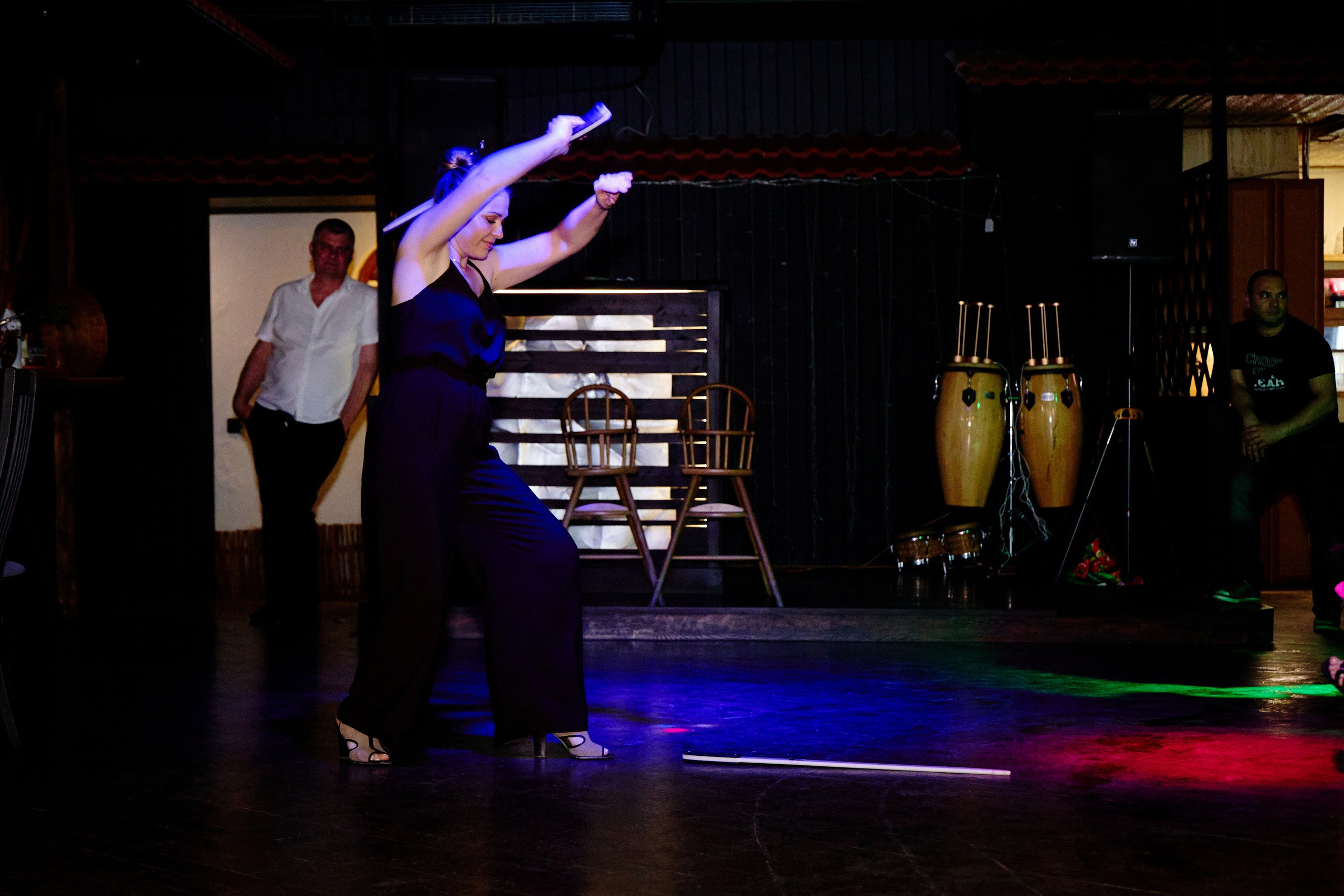 Выпускной 35 Сош. Фотограф Выпускные альбомы Таганрог Сергей Коробченко