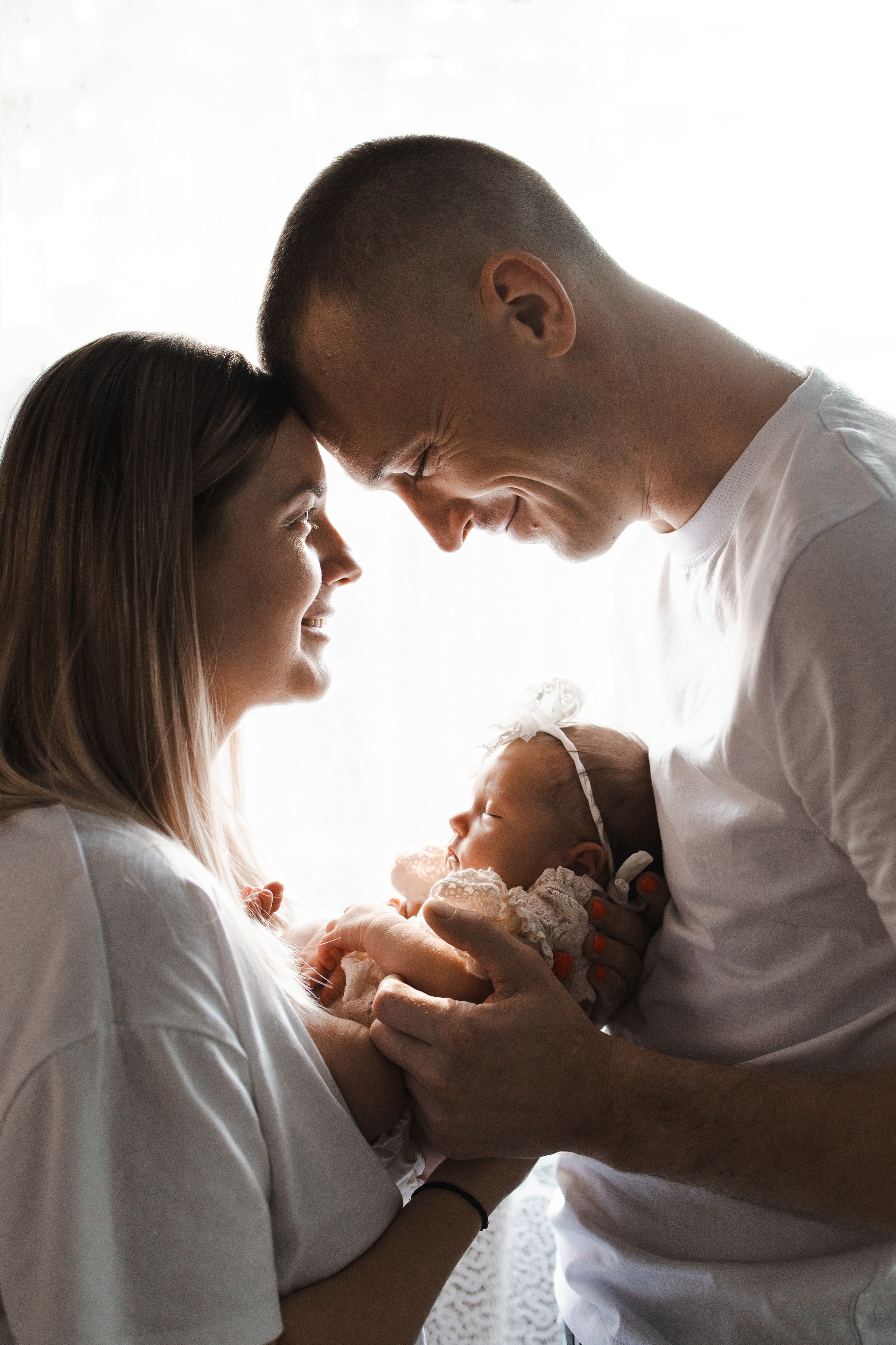 Алиса. Фотограф в Иркутске Тома Кабанова