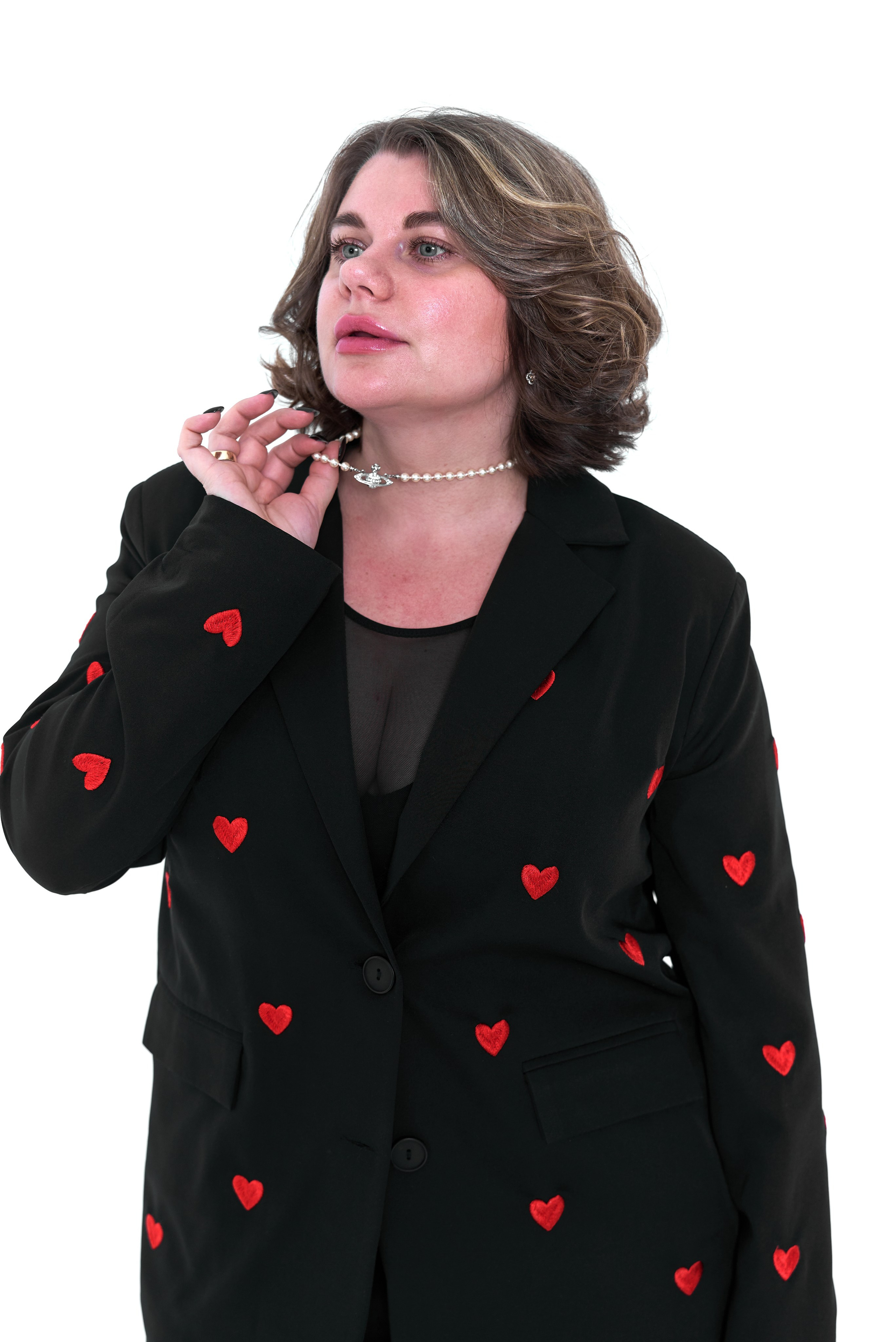 Анастасия Щёлково. Фотограф Щёлково