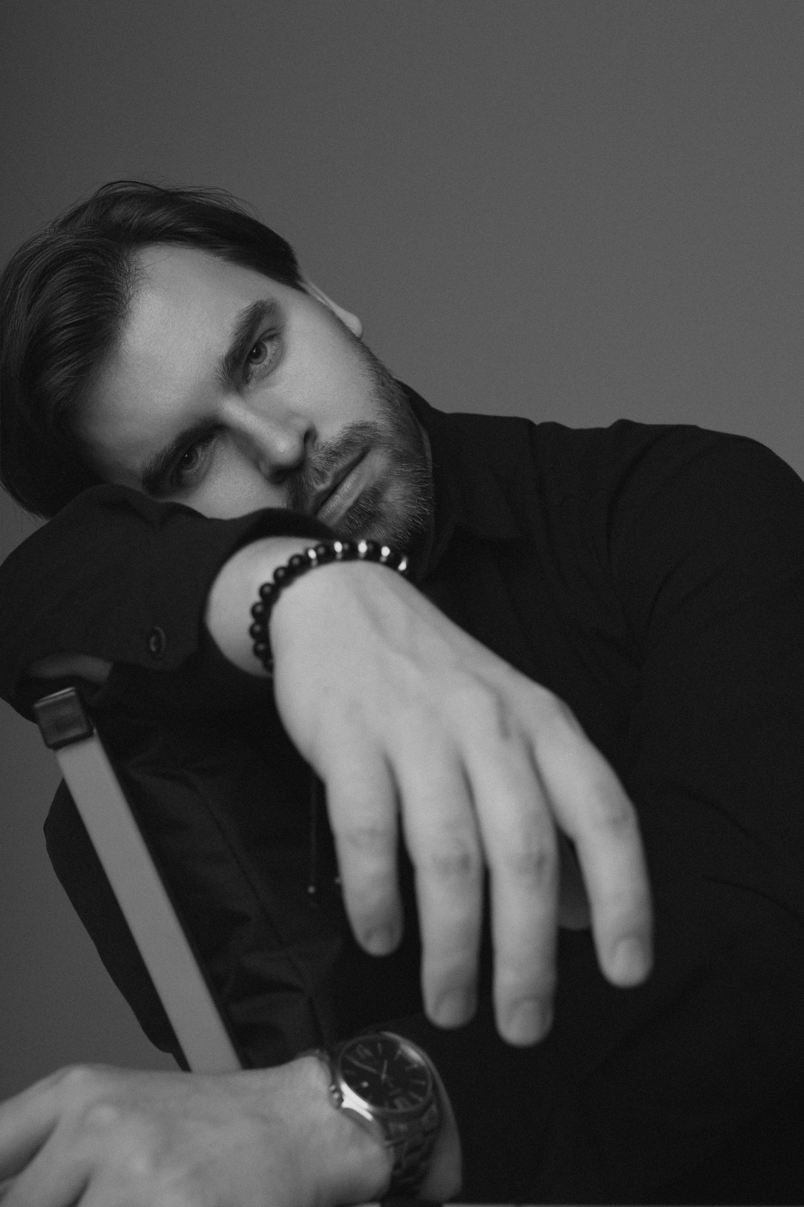 Сергей. Свадебный фотограф/ фотограф Казань