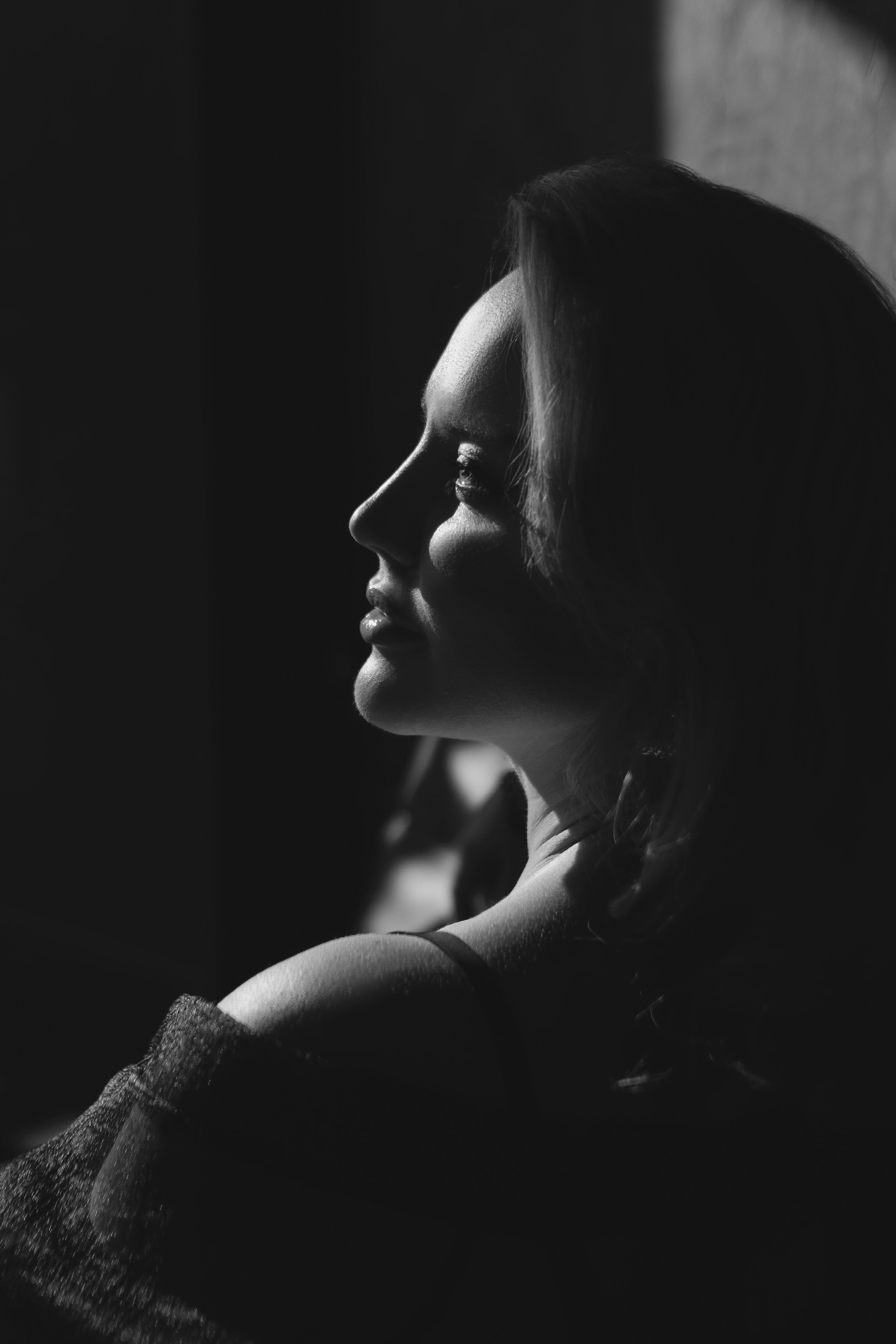 Елена, 2025. Фотограф Симферополь | Катерина Ищук