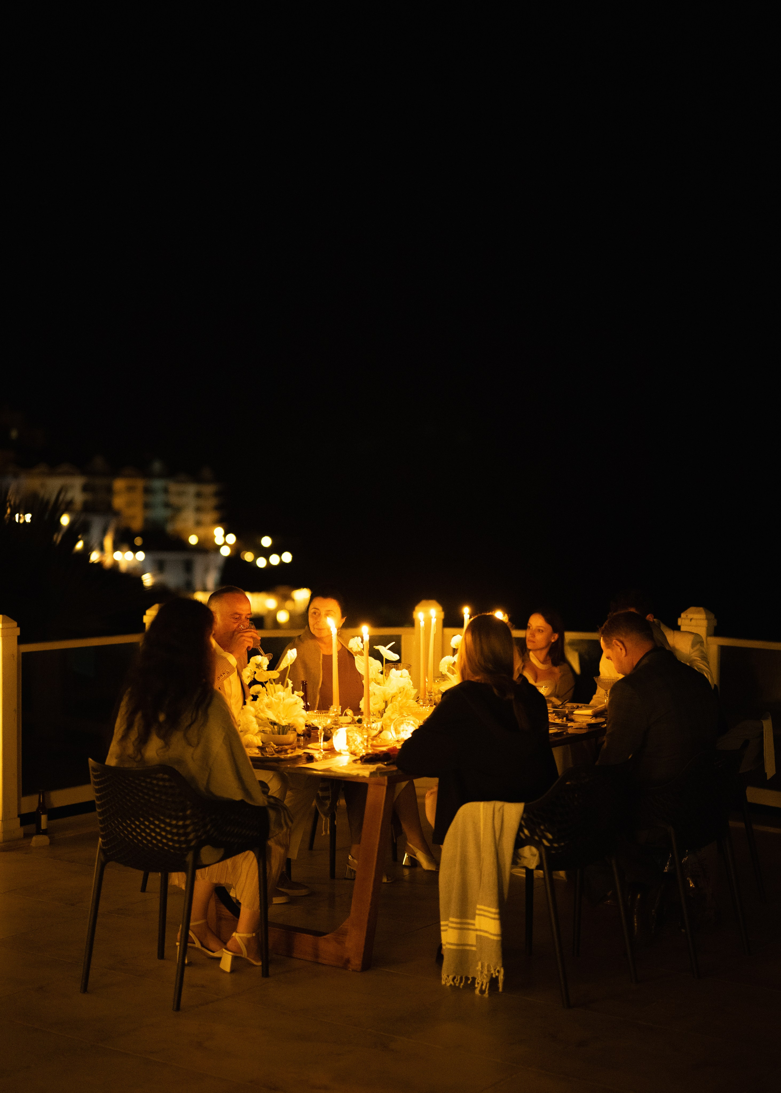 Юра и Лера. Свадебный фотограф Нижний Новгород, Москва