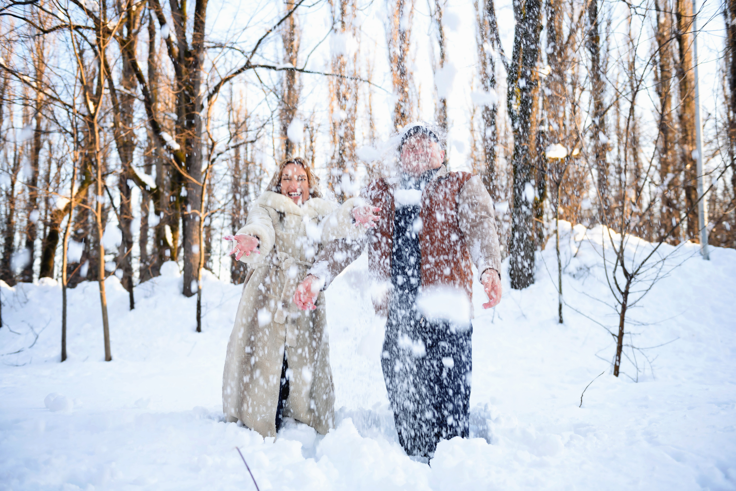 Фотосессии в городе Краснодаре. Мария Прищеп. Профессиональный фотограф в Краснодаре