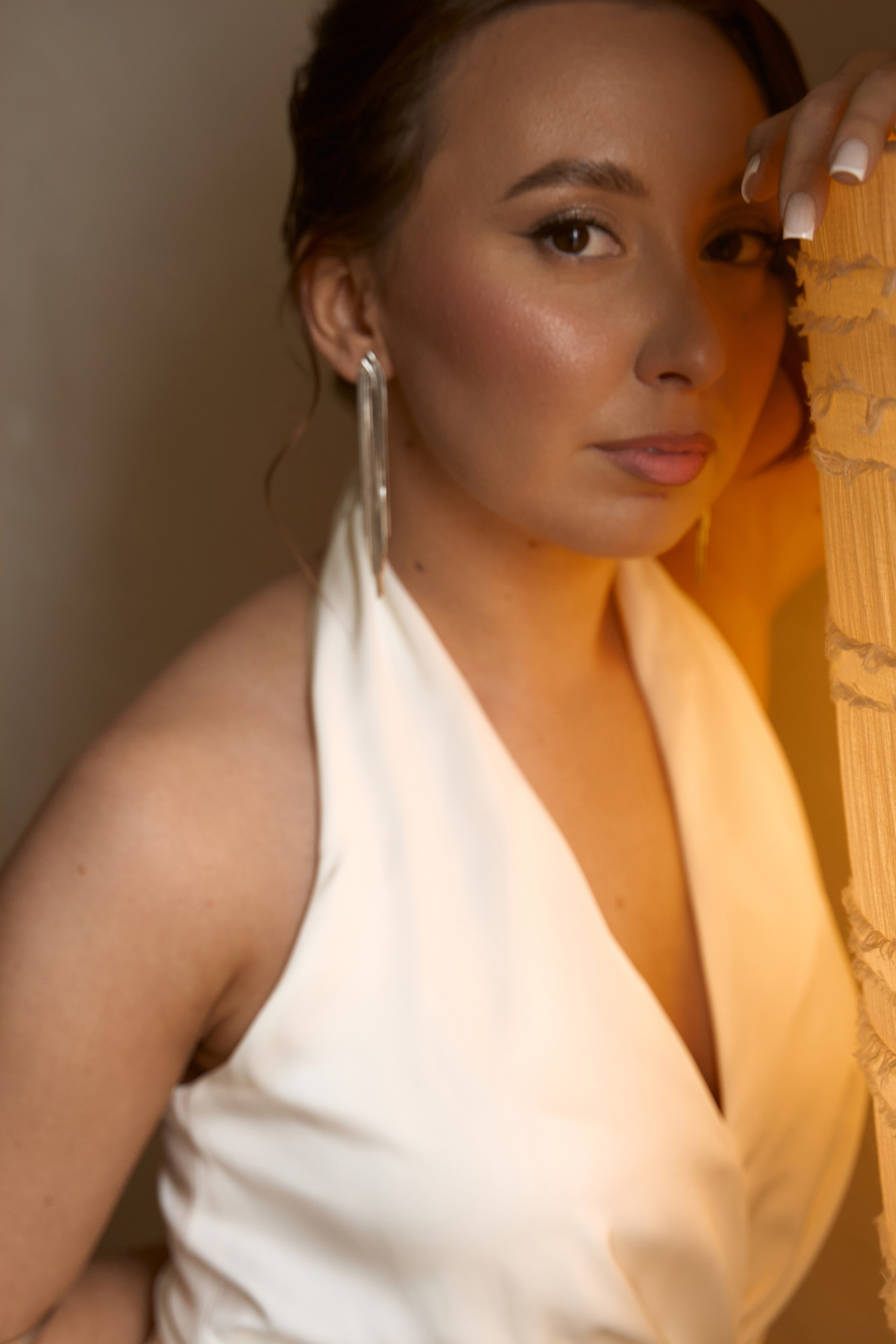 Диана и Егор. Игорь Ефремов — свадебный и портретный фотограф в Ульяновске