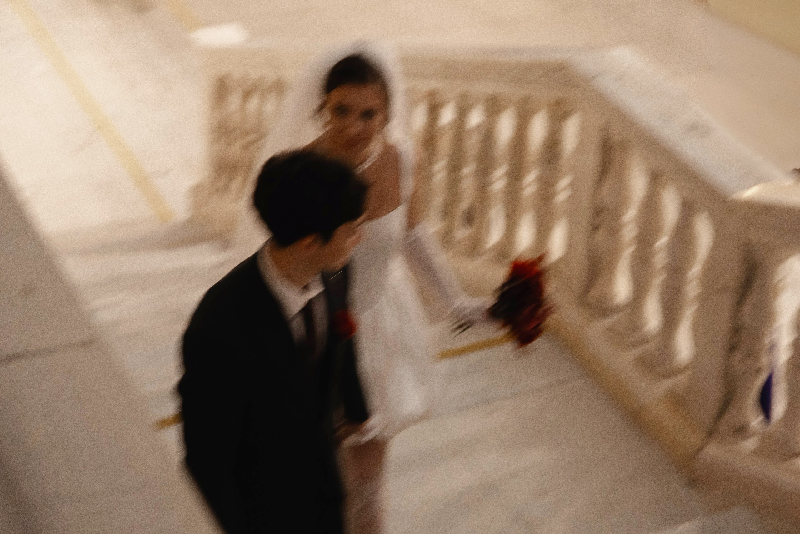 Ксения & Юрий. Свадебный и портретный фотограф Соломко Диана