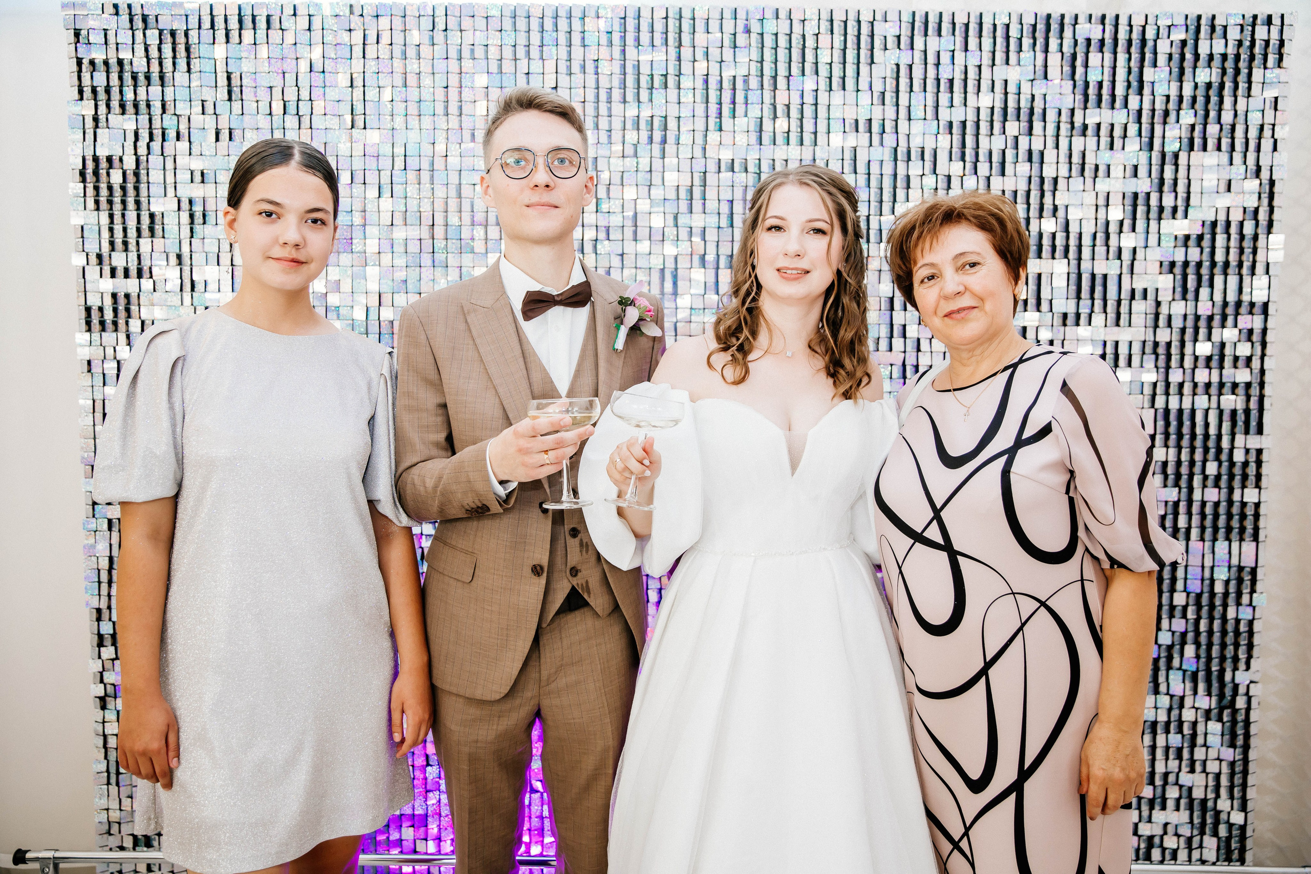 Ползунов. Рыжова Тамара