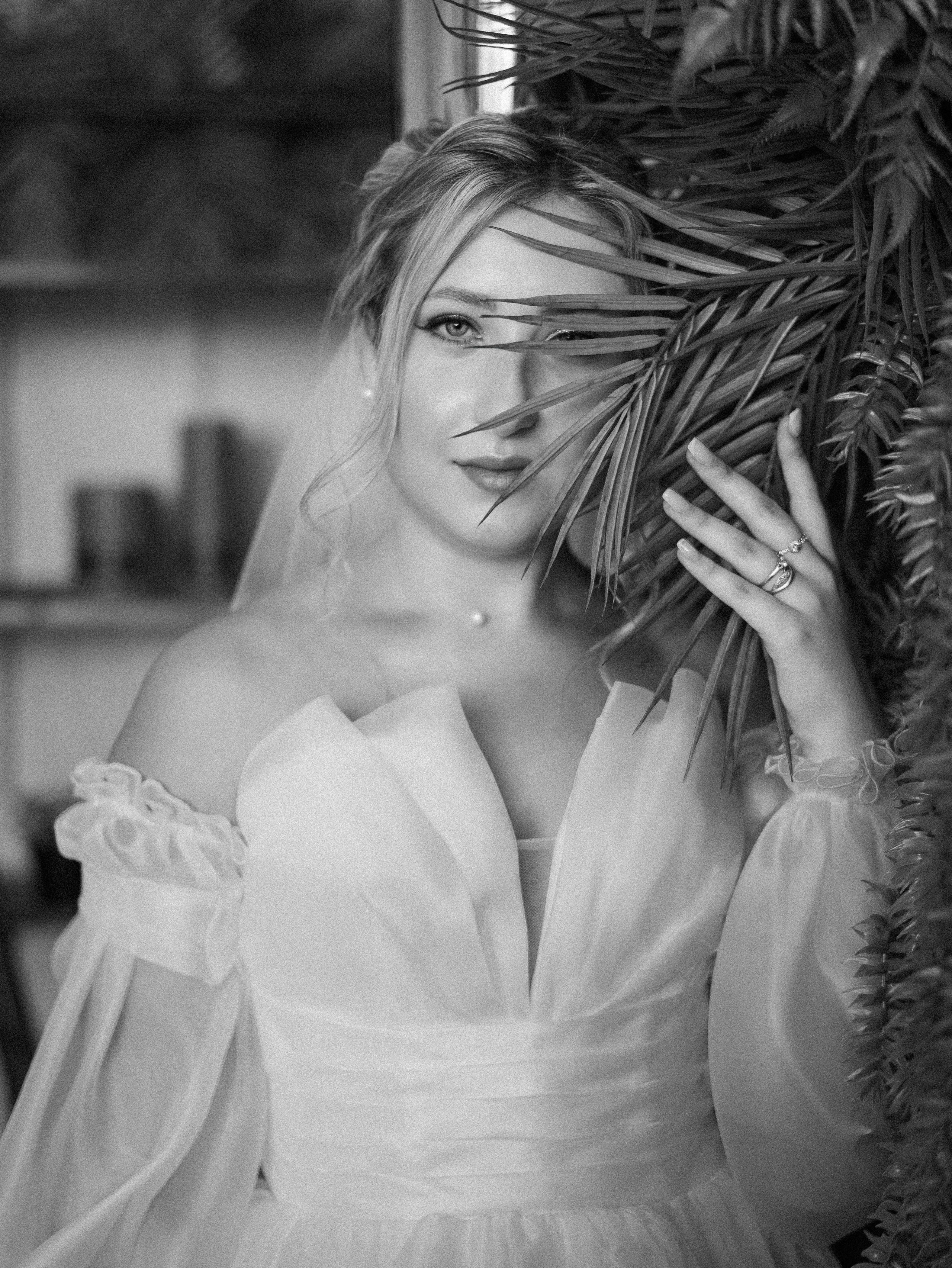 Свадьба — Даниил & Дарья 20.07.24. Фотограф Москва