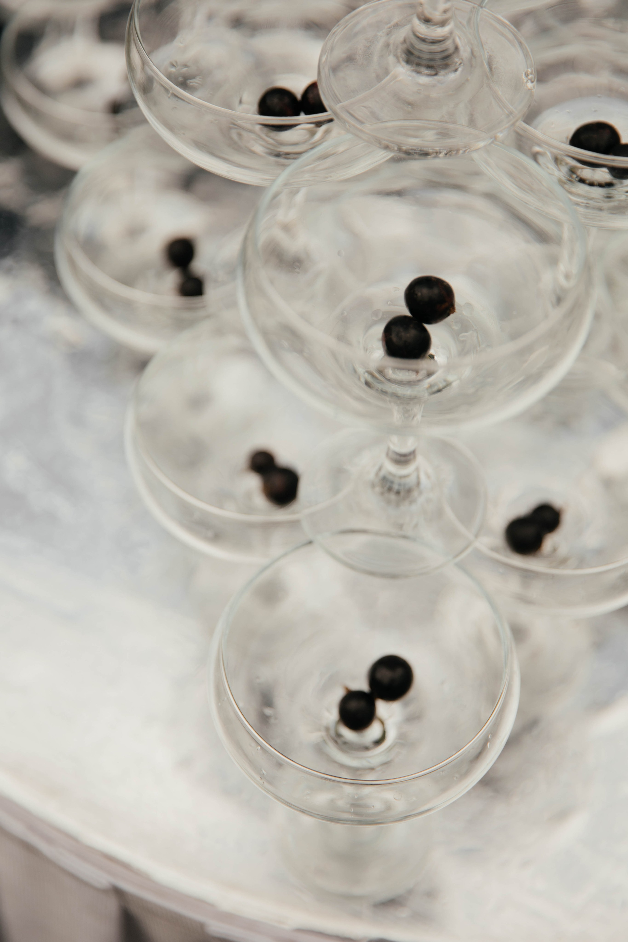 Свадьба в Горном Алтае. Свадебный организатор Марина Корсакова, Барнаул, Бийск, Алтайский край, Горный Алтай, Новосибирск