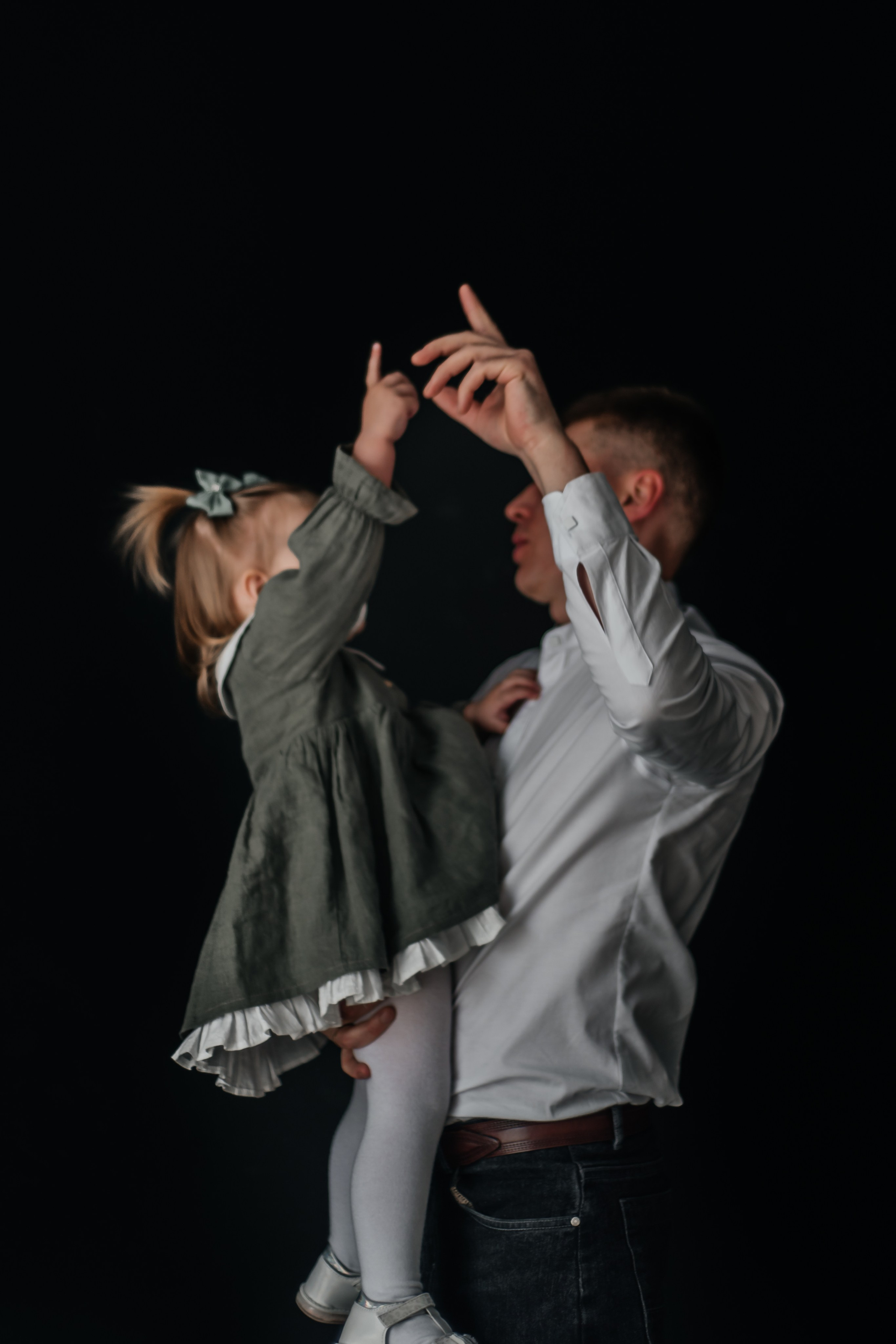 Таня + Ричард =  Эля. Фотограф в Дзержинске Наташа Баева