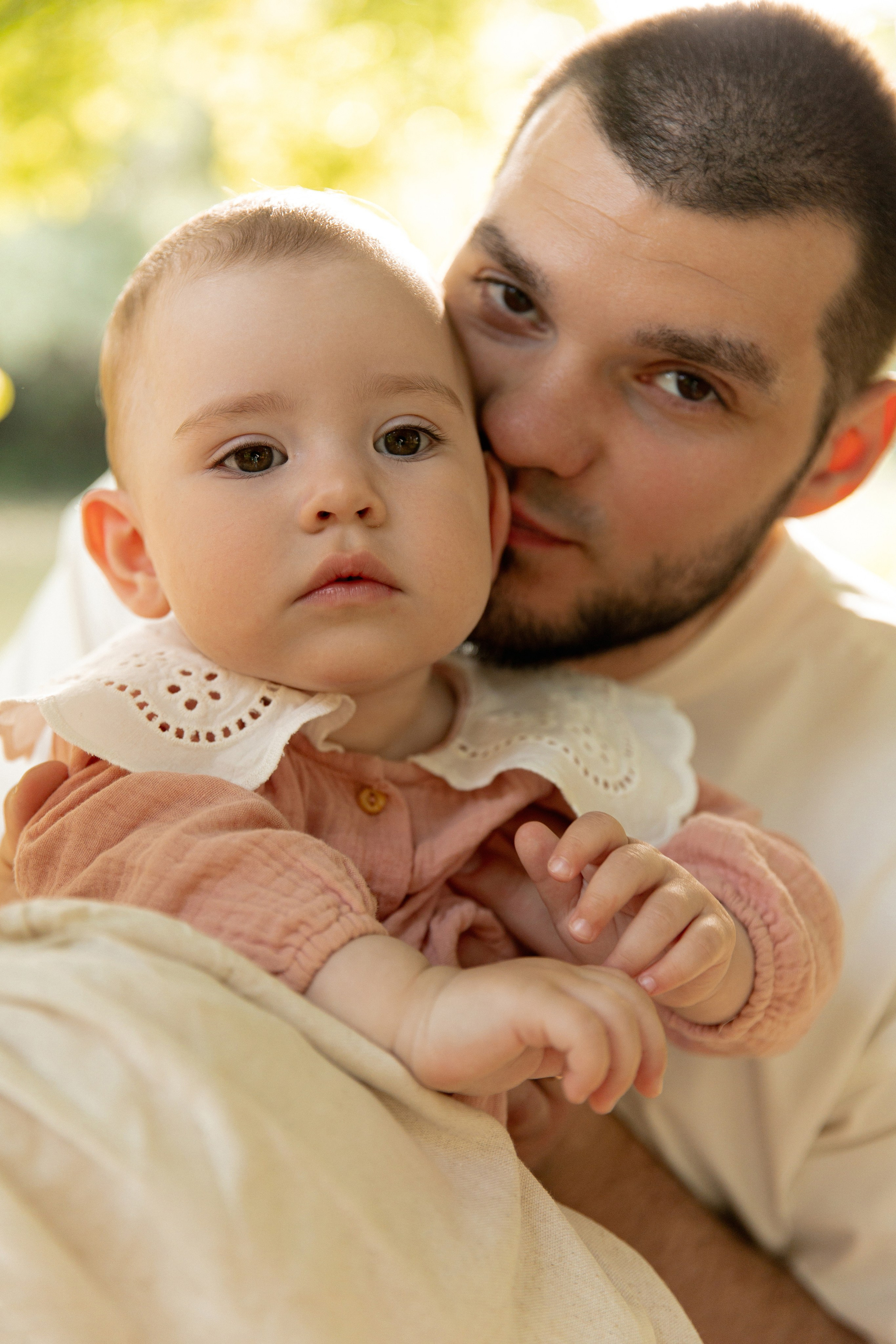 Солнечные вы. Свадебный фотограф и видеограф Краснодар, Ростов, Сочи, Новороссийск