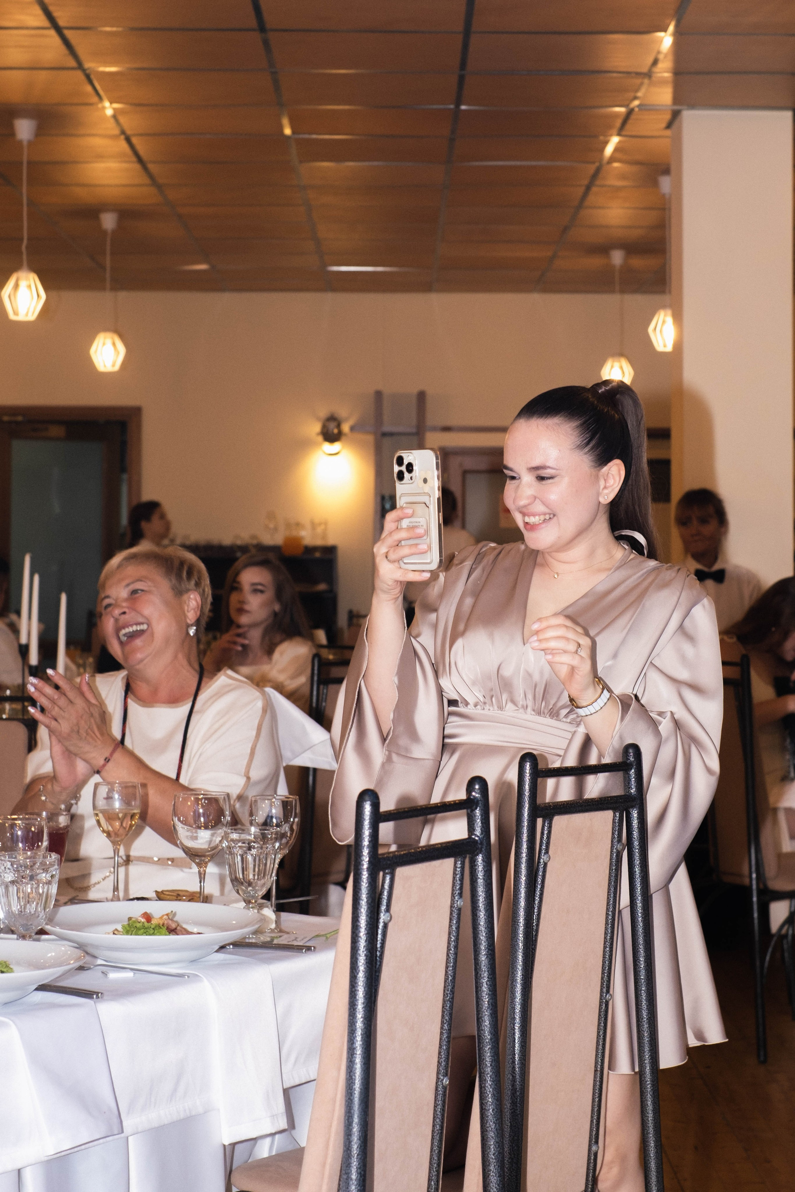 WEDDING DAY Валерия и Владислав. Свадебный и семейный фотограф г. Волгоград Биленко Ангелина