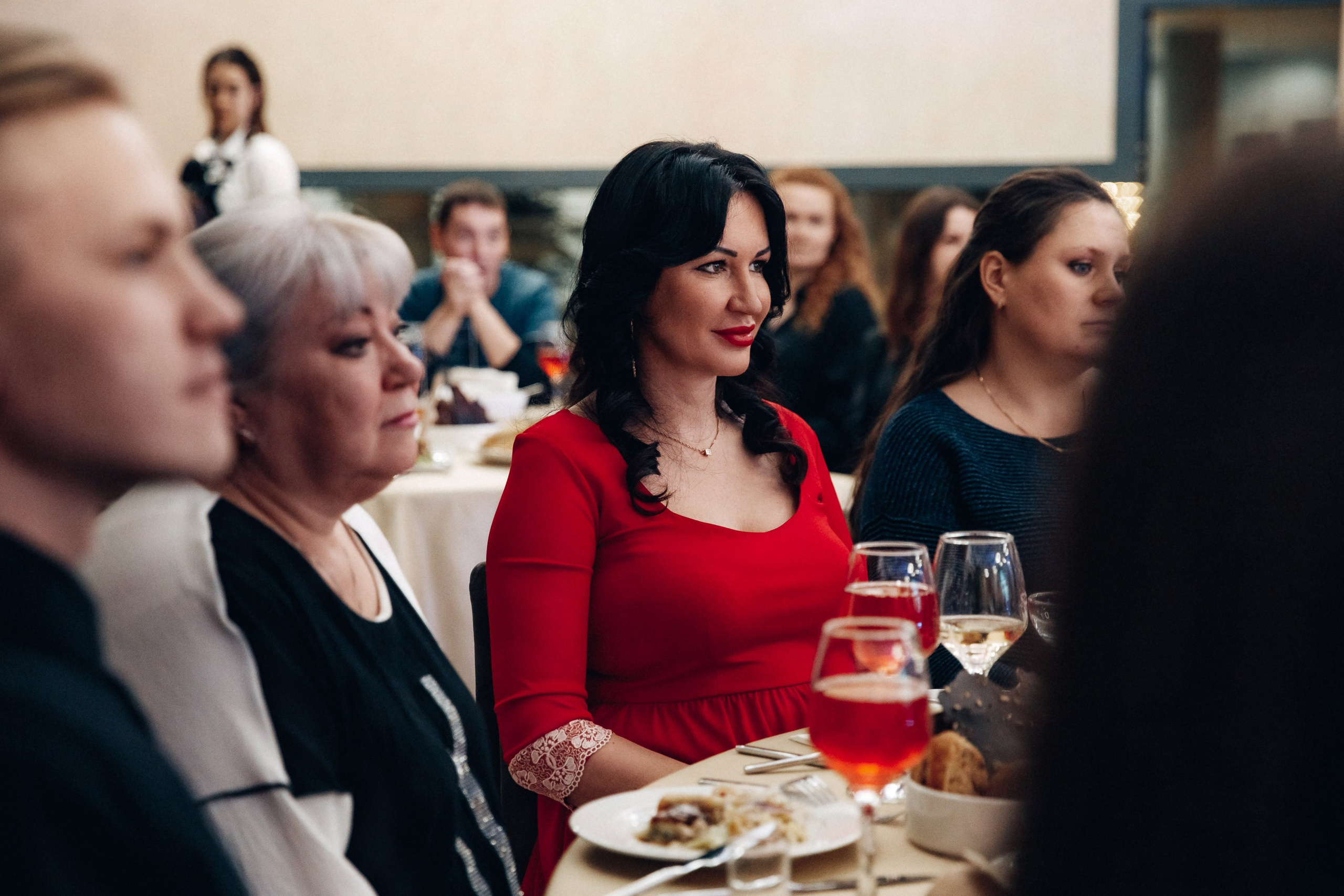 Русский свет. Свадебный фотограф Дмитрий Воробьев Ярославль