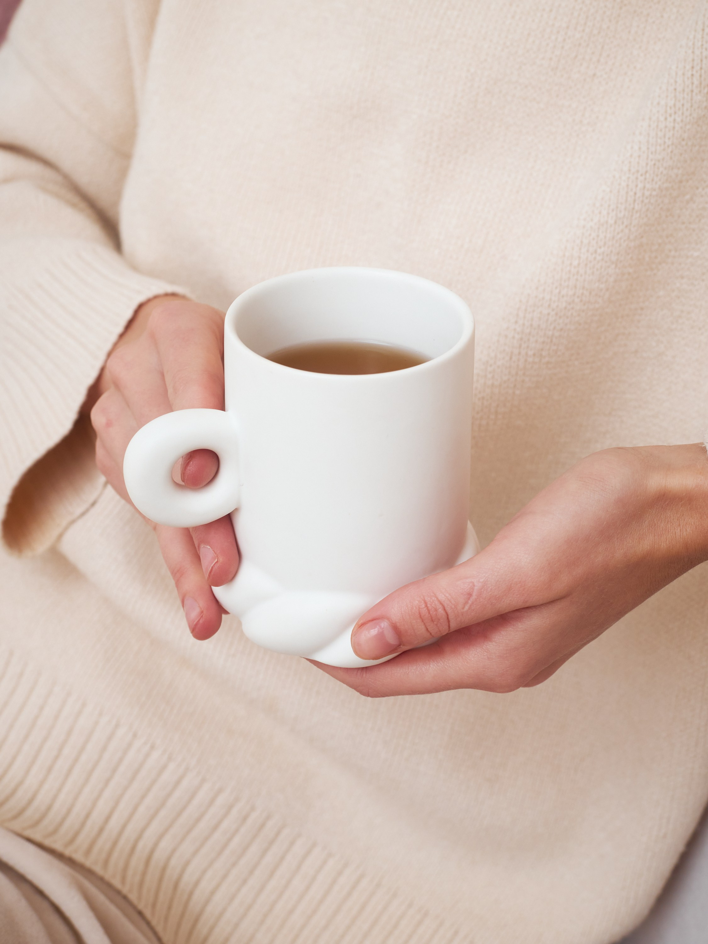 Фотосъемка посуды термосов Екатеринбург товары для кухни Wildberries ВБ Ozon предметка Екб заказать цена. Фотограф Екатеринбург Анастасия Жерновская | Маркетплейсы и нейрофото