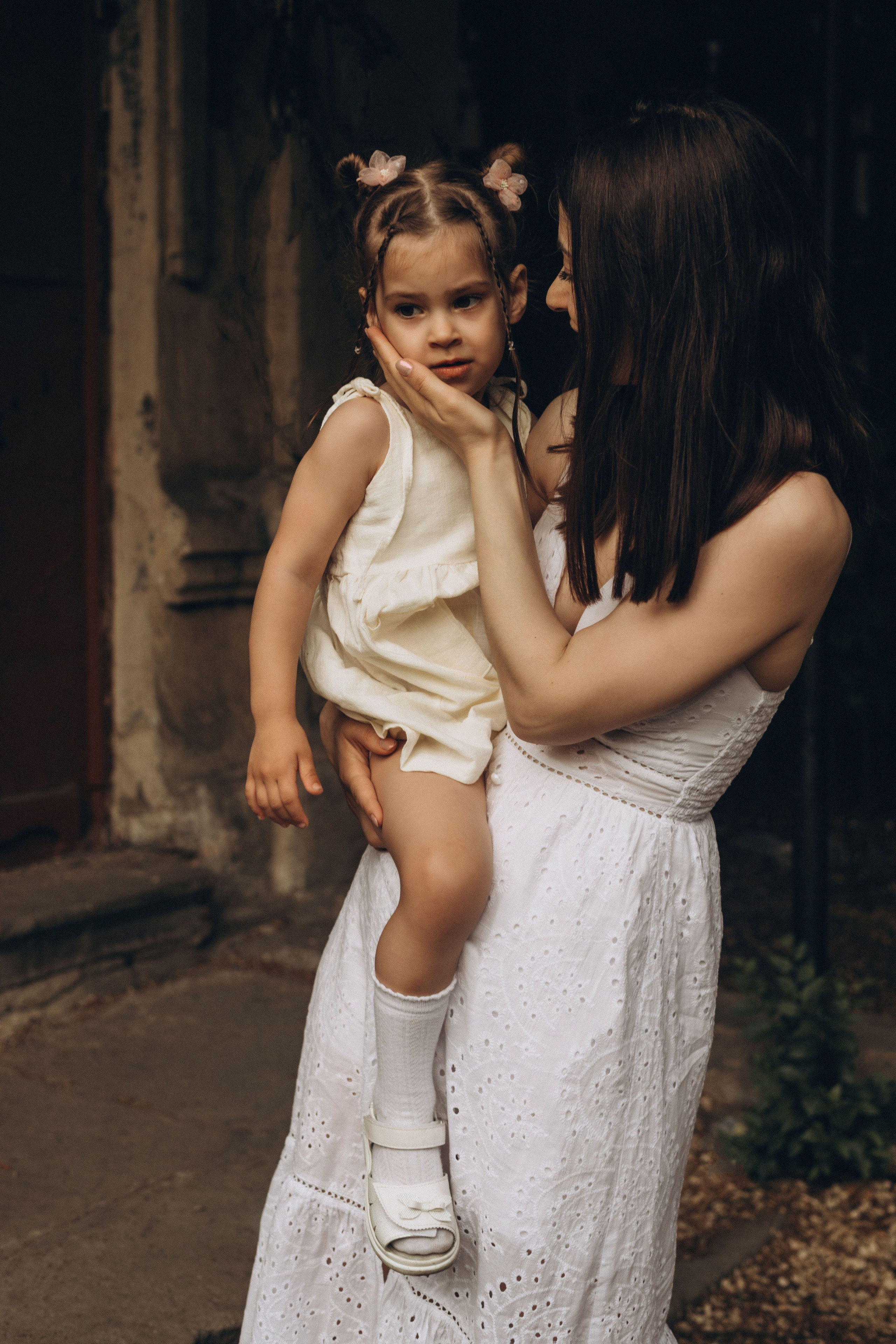 Мамина радость. Семейный и свадебный фотограф в Чите Мария Авдеева