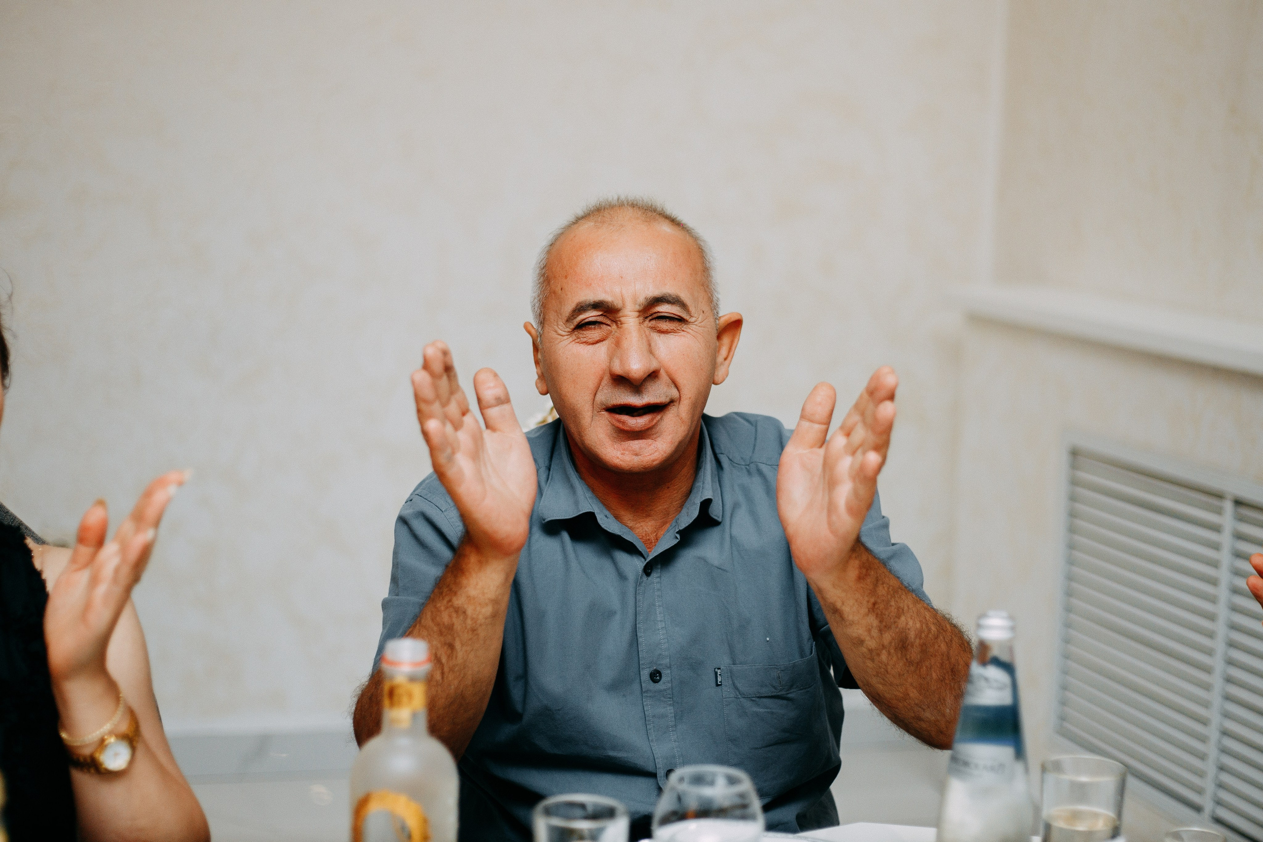 День рождения | 10.09. EGOROV PRODUCTION