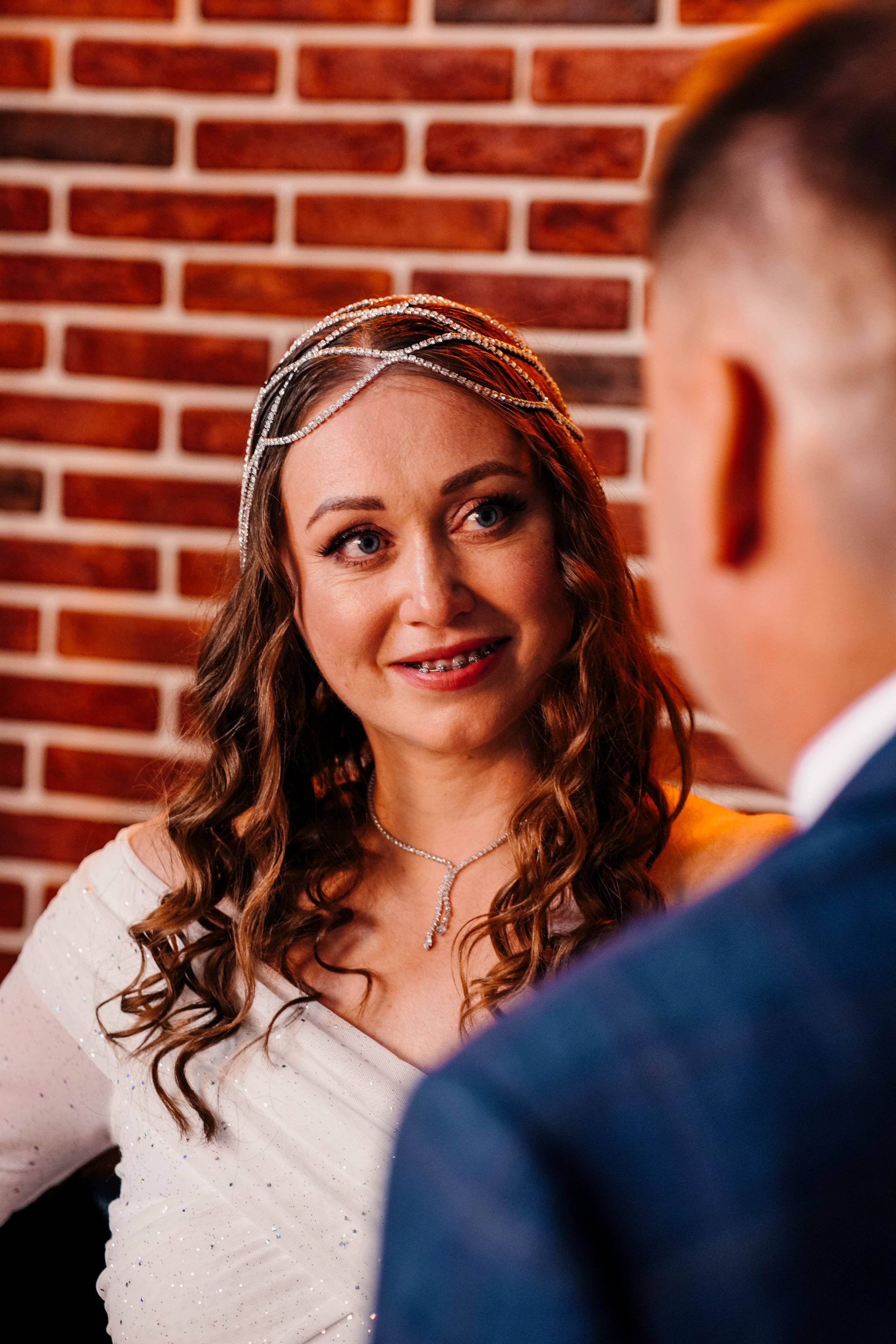 Сергей&Анна | 22.08.2024. EGOROV PRODUCTION