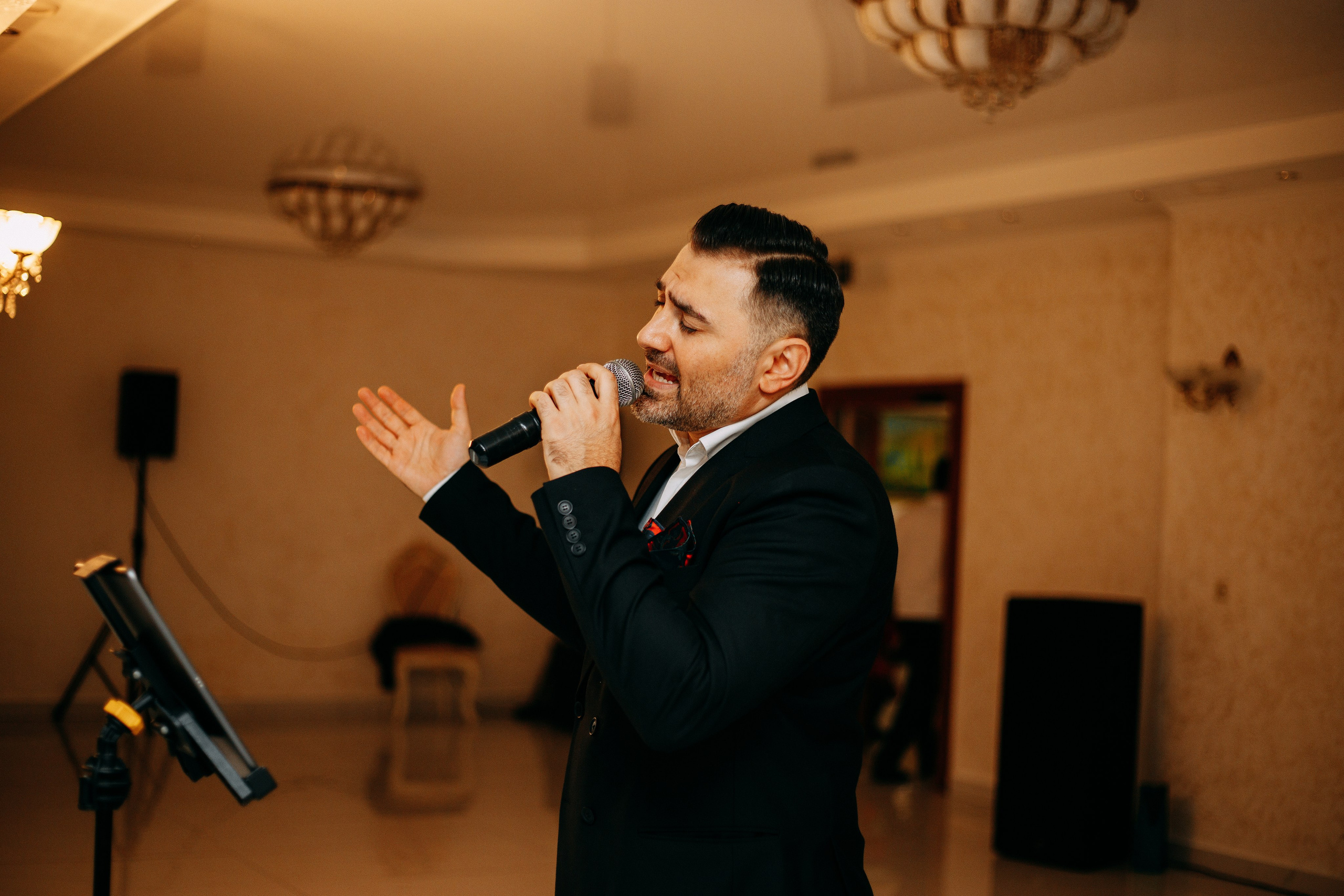 День рождения | 10.09. EGOROV PRODUCTION